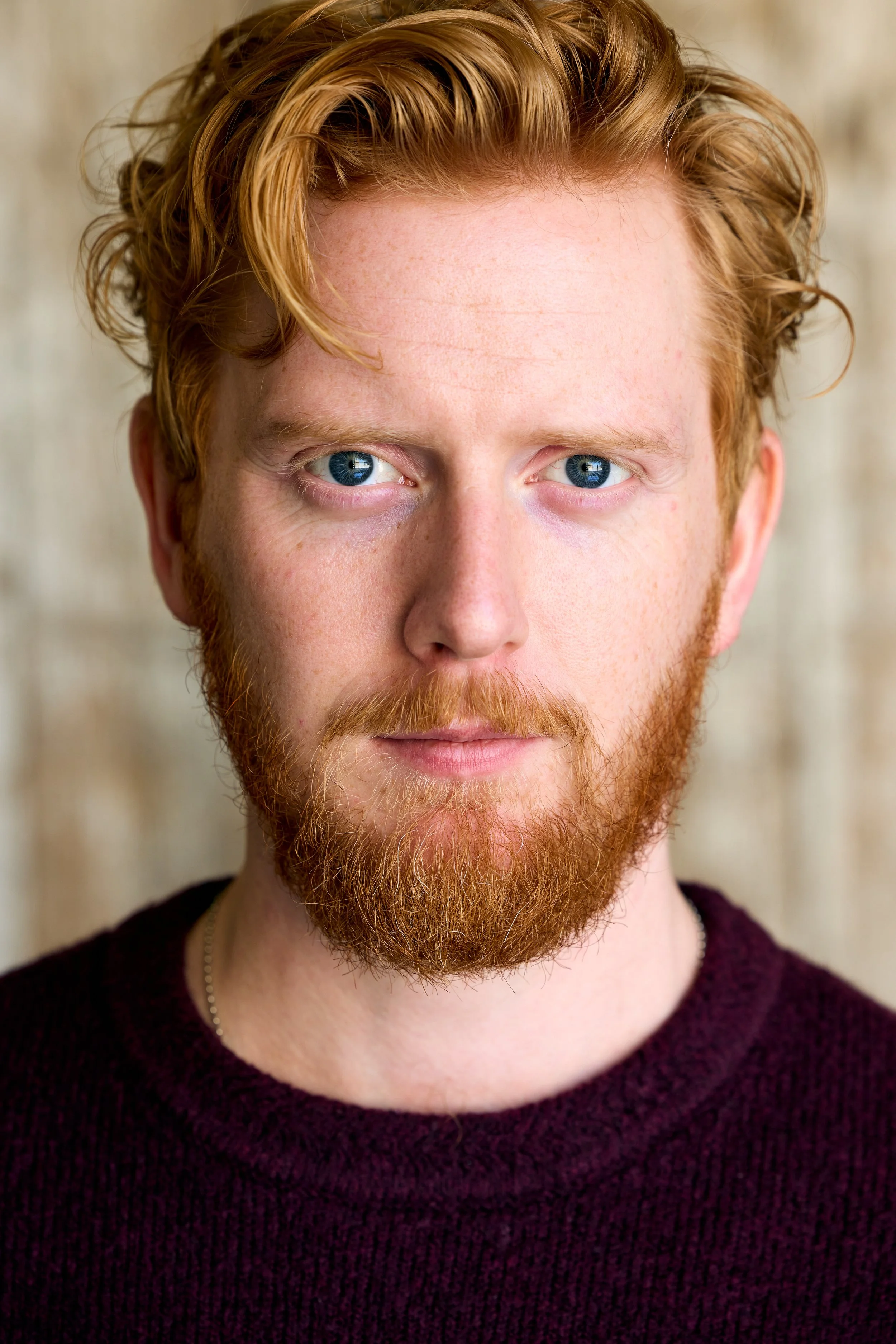 Éanna O’Dowd
