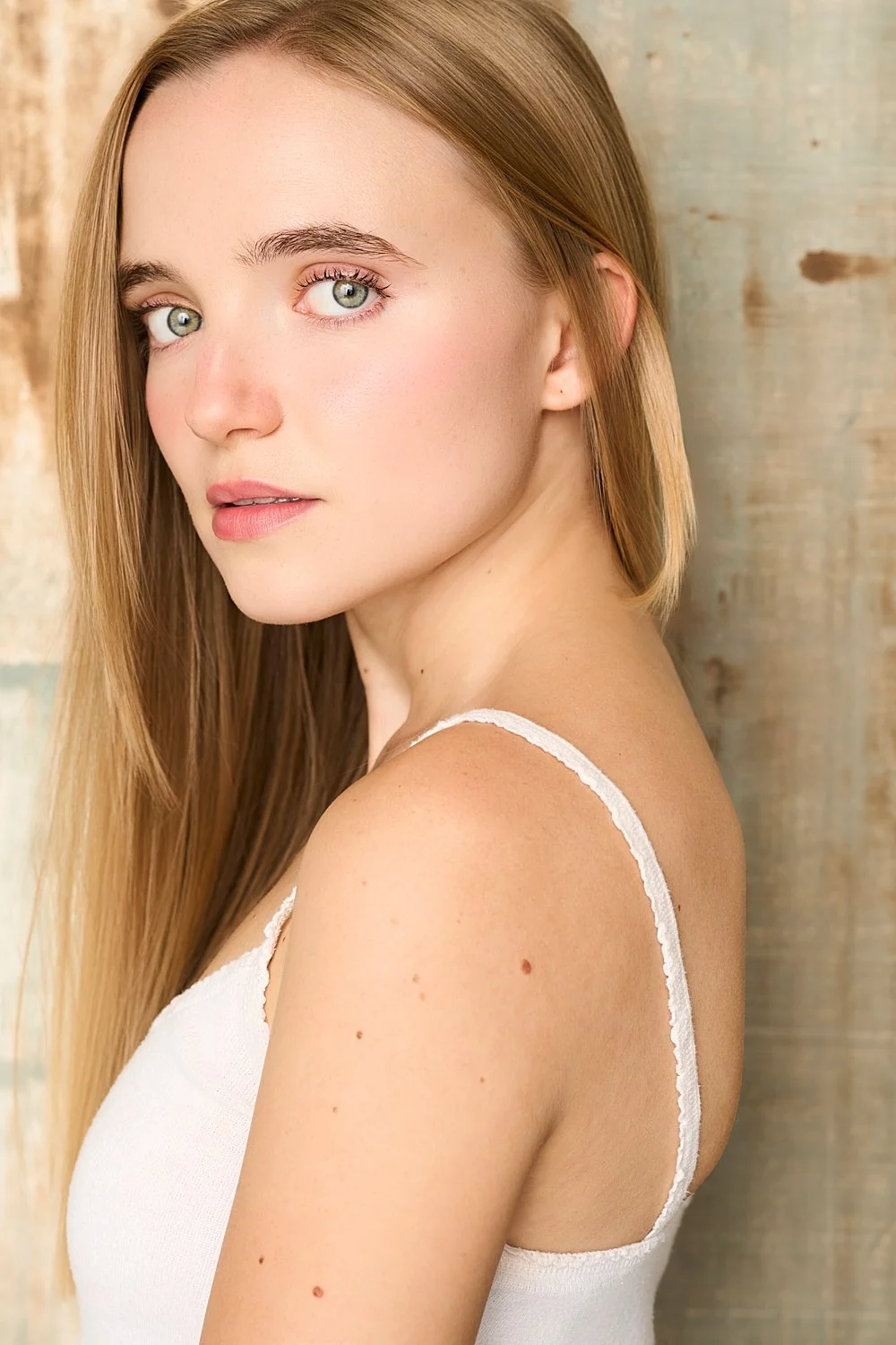 Martha Shaw