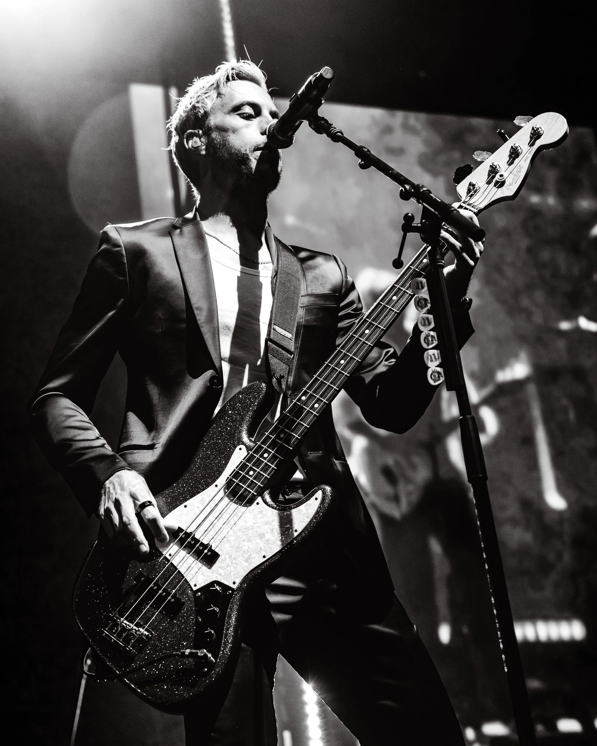 the driver era, 07.20.25, san diego-08.JPG