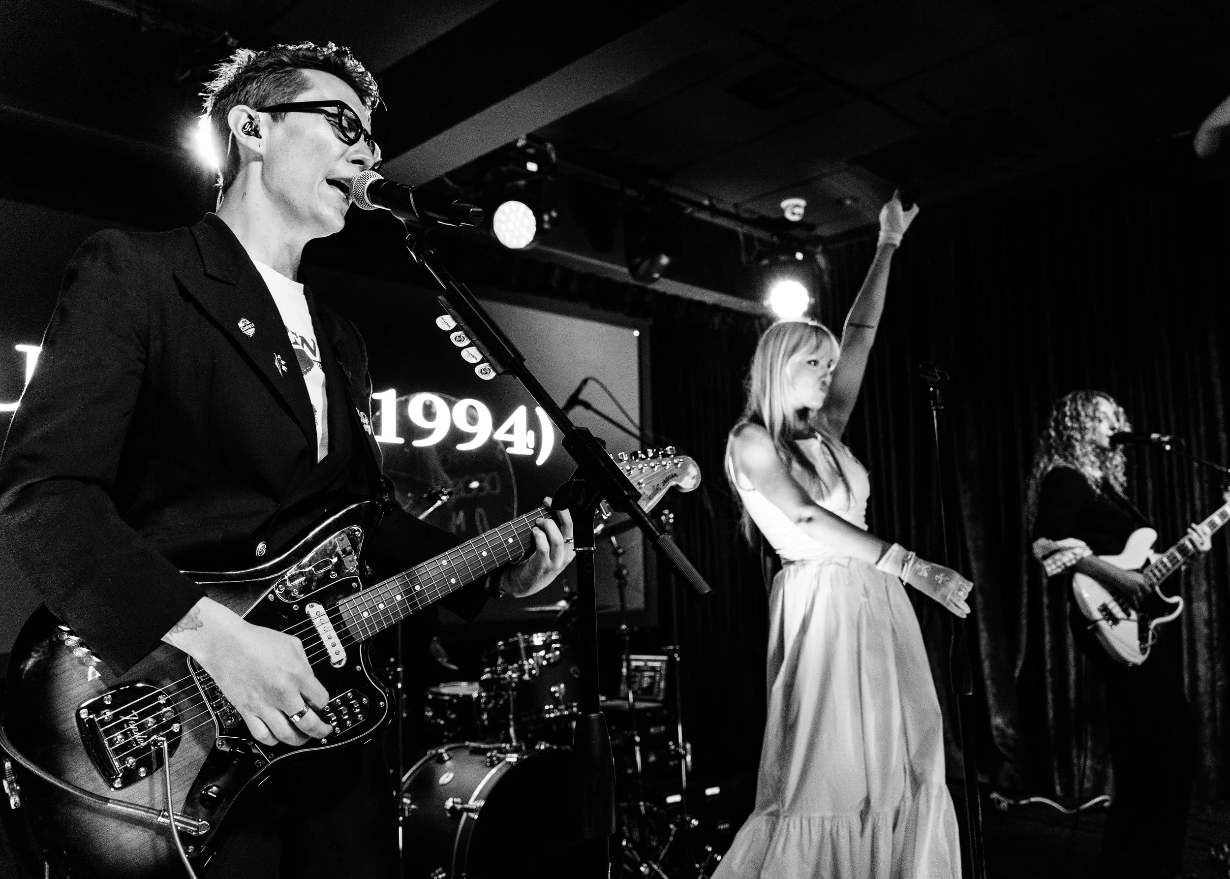 Sunday 1994 Pre-Tour Party-04.JPG