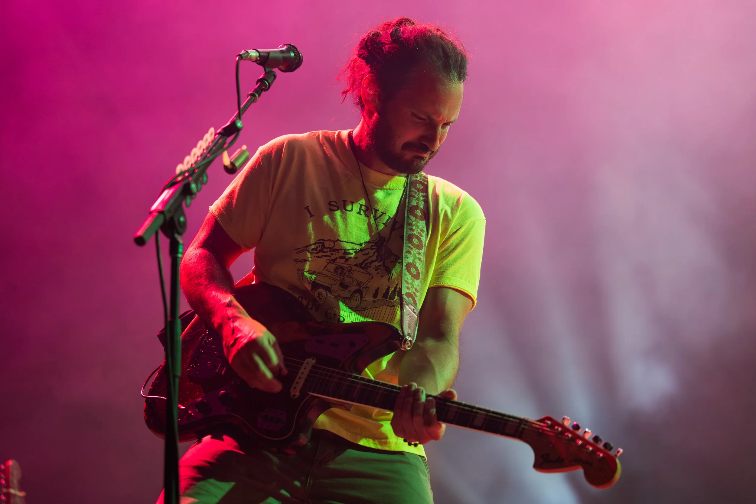 Photo Credit: Chris Lavado / @ChrisLavado