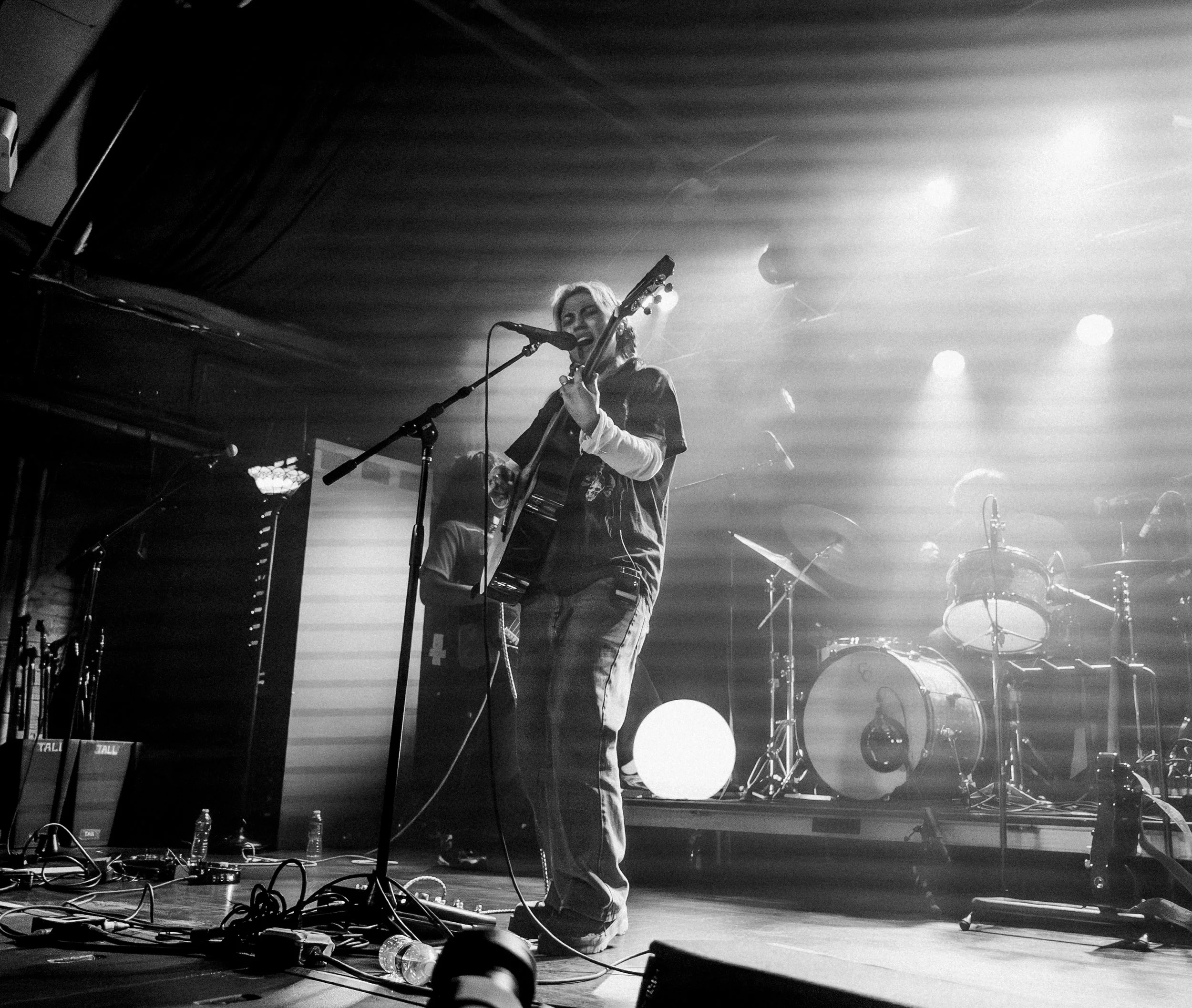 092325_SPILL TAB BOSTON FINAL_CASSIEMVISUALS_-13.jpg