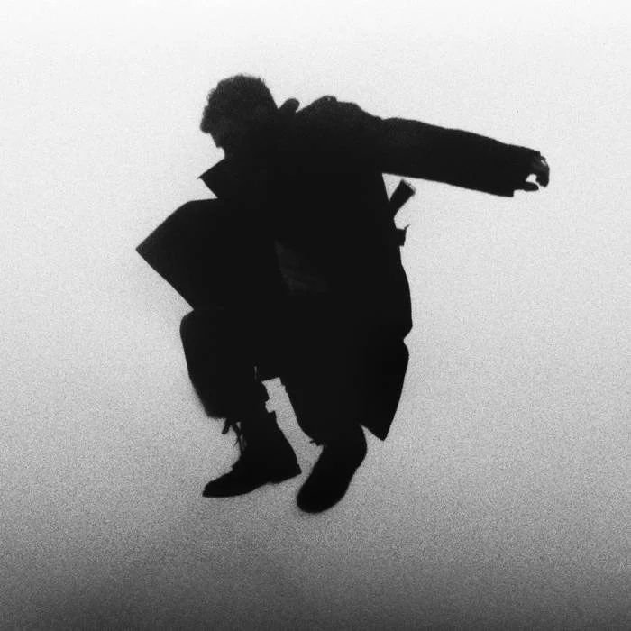 DEL WATER GAP SEEKS IMPOSSIBLE PEACE ON NEW ALBUM ‘CHASING THE CHIMERA’