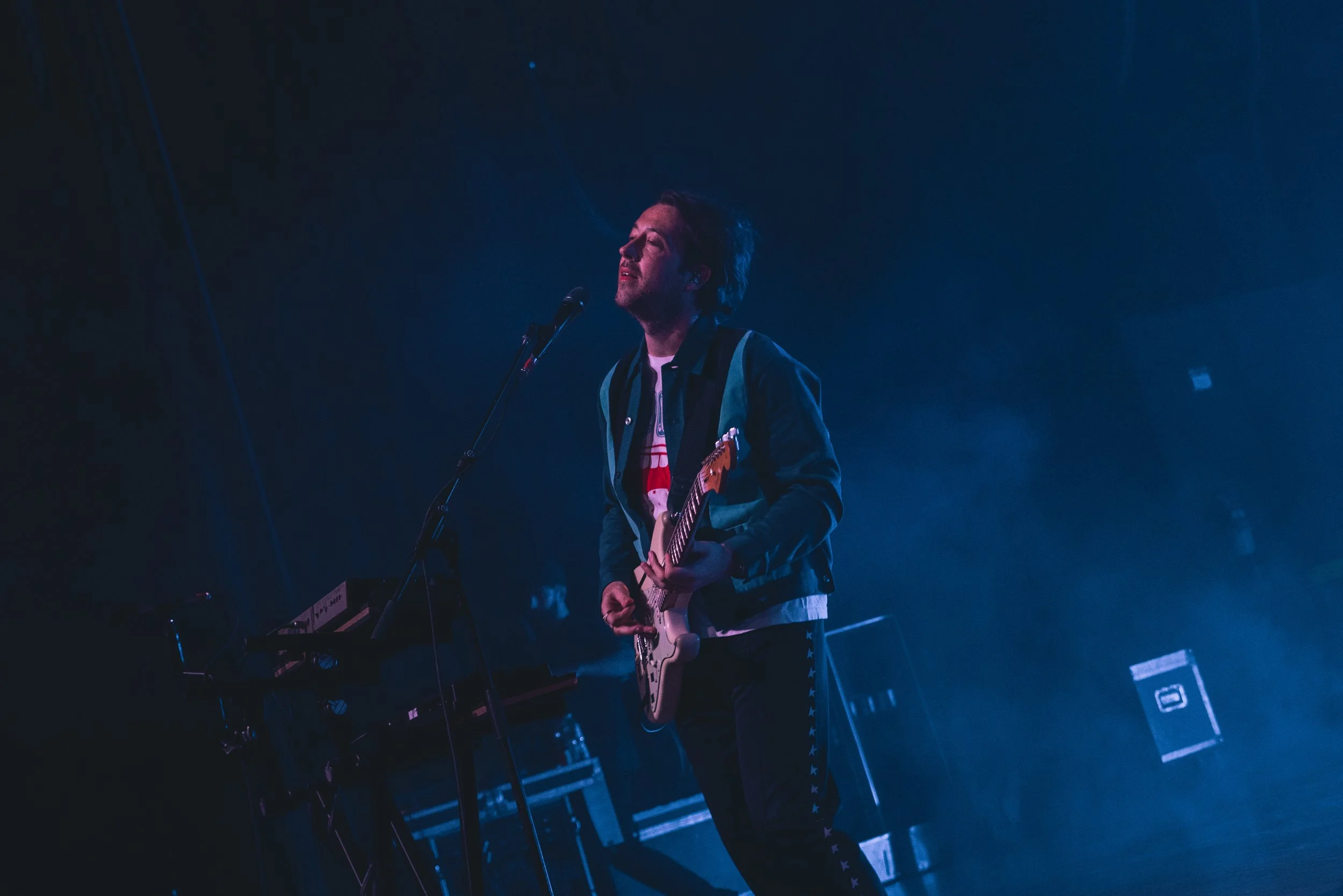 @laratedescobarker_WOMBATS_NYC_111225 33.jpg