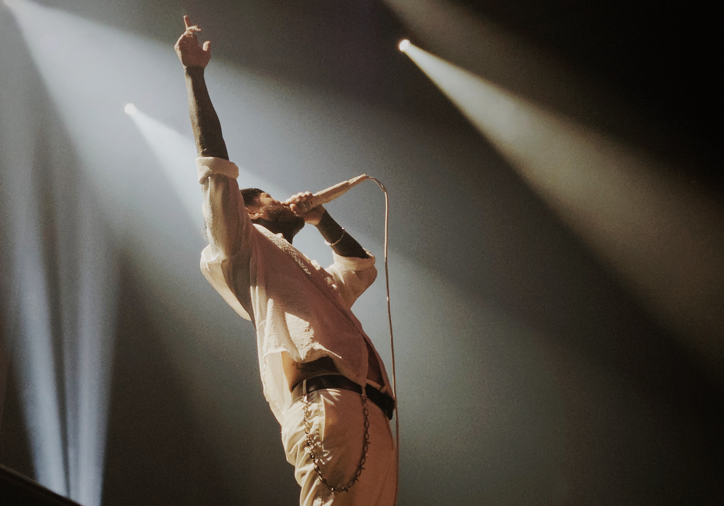AWTEW.CHIODOS-VMR04.png