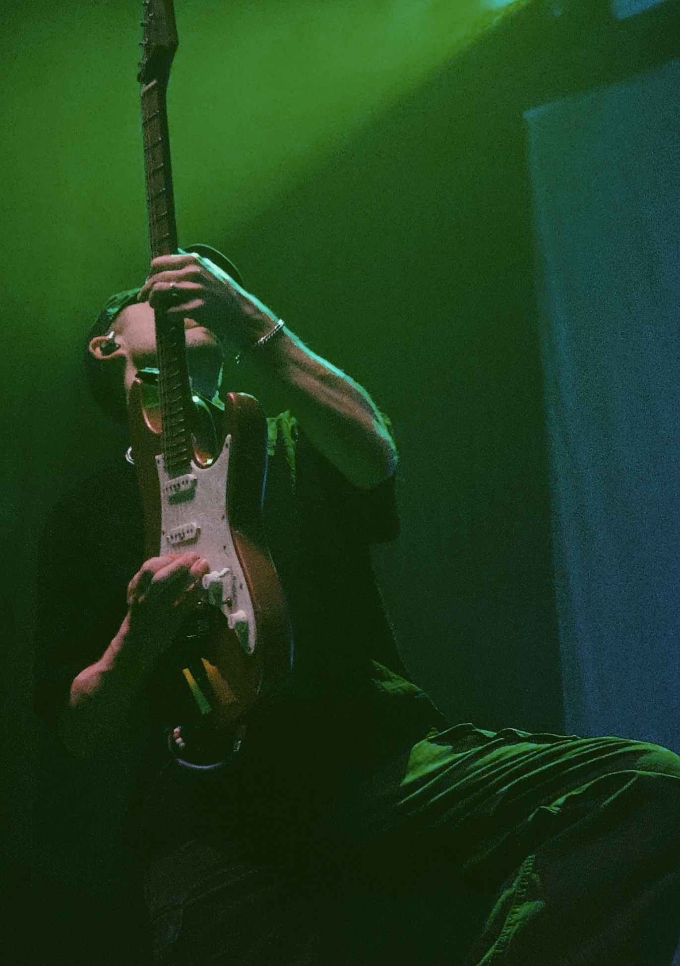 AWTEW.CHIODOS-VMR05.png