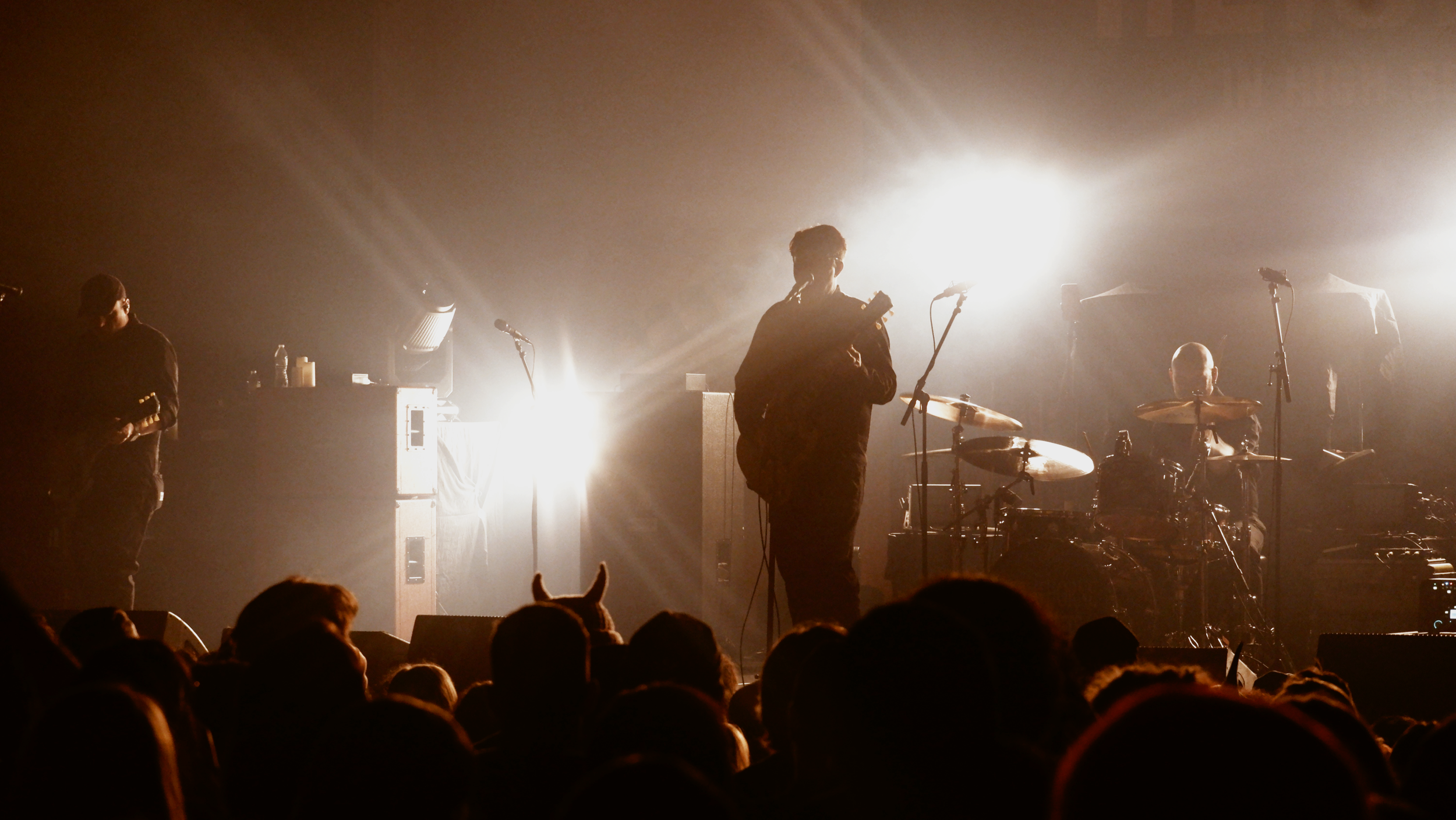 AWTEW.CHIODOS-VMR07.png