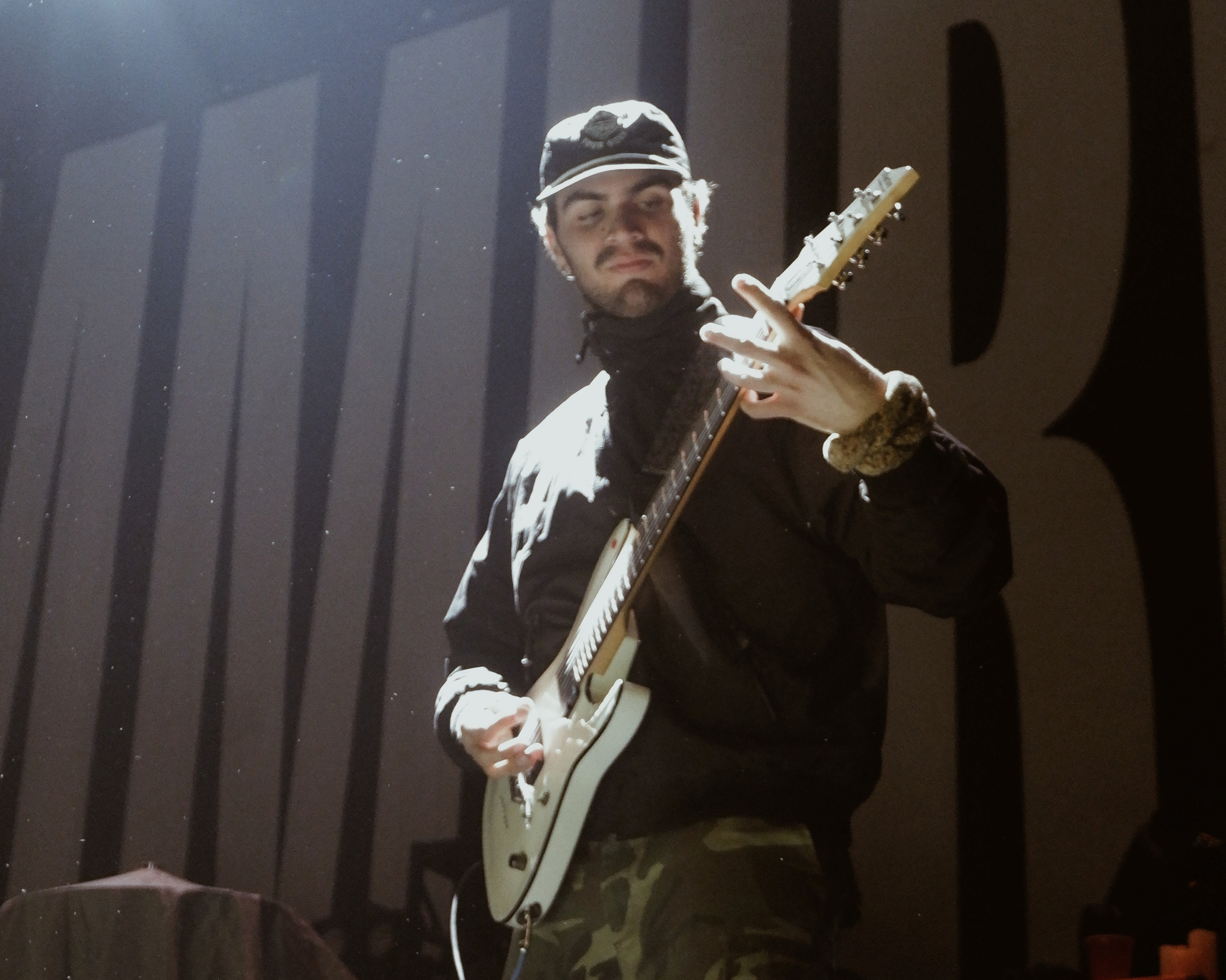 AWTEW.CHIODOS-VMR14.png