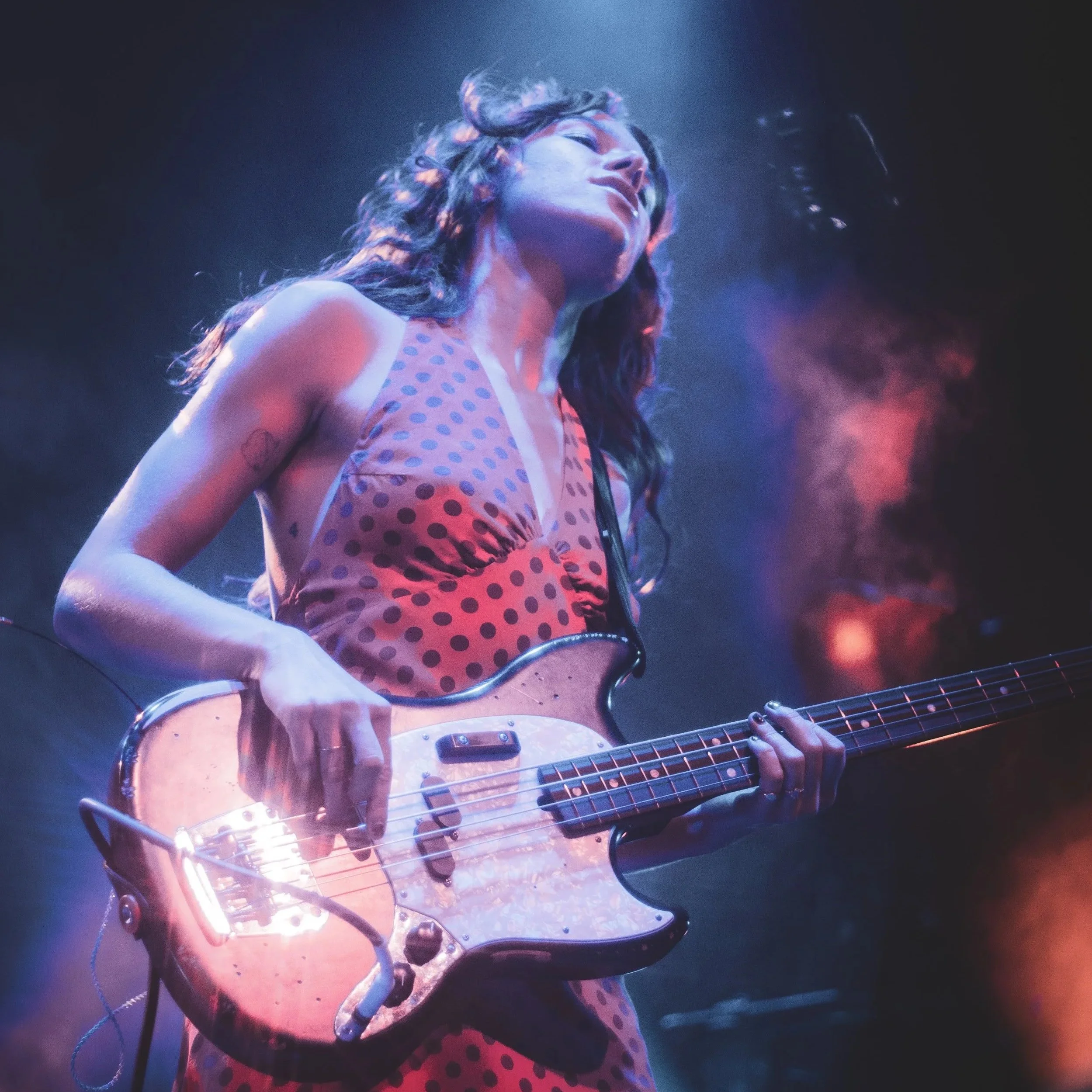 SALT LAKE CITY IS STUCK ON THE ACES