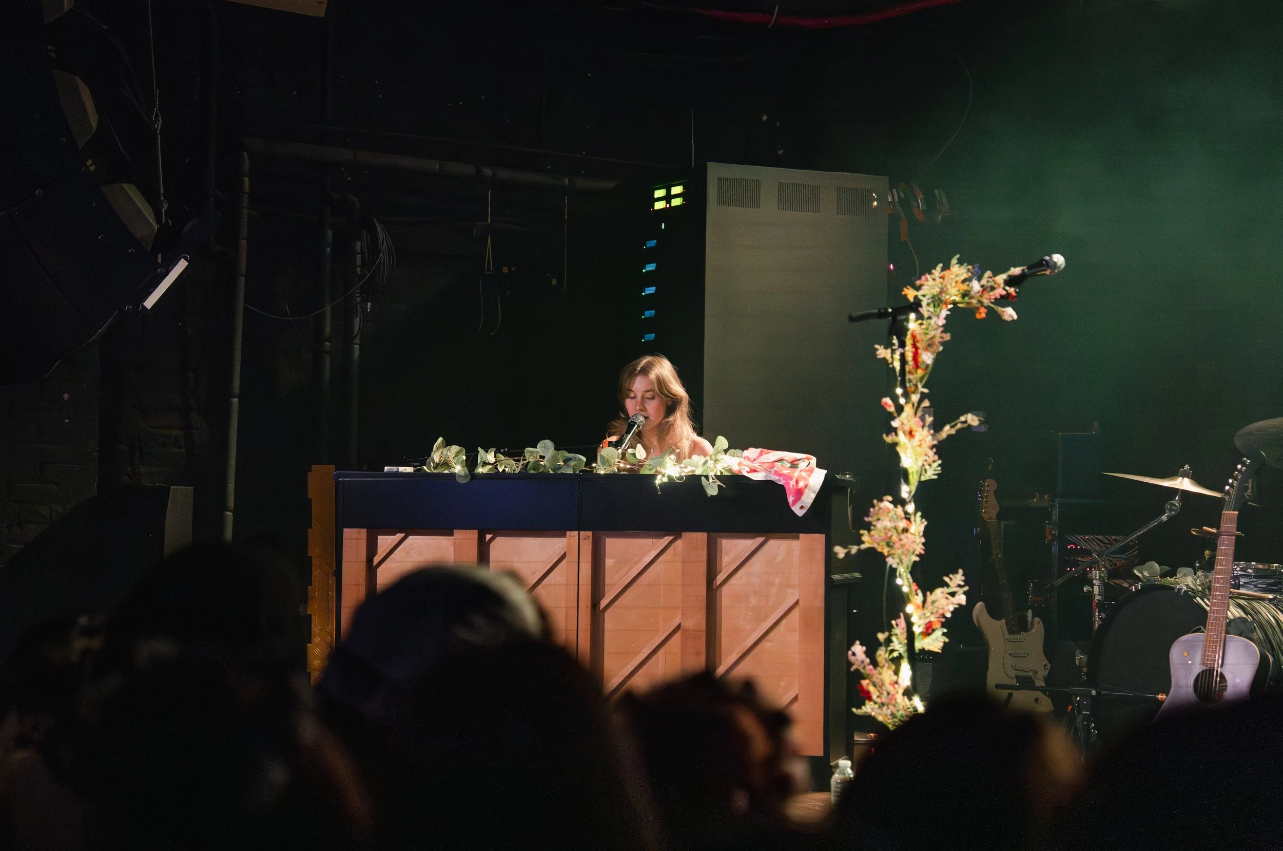 11-21_SYDNEY ROSE BOSTON FINAL_CASSIEMVISUALS-1.JPG