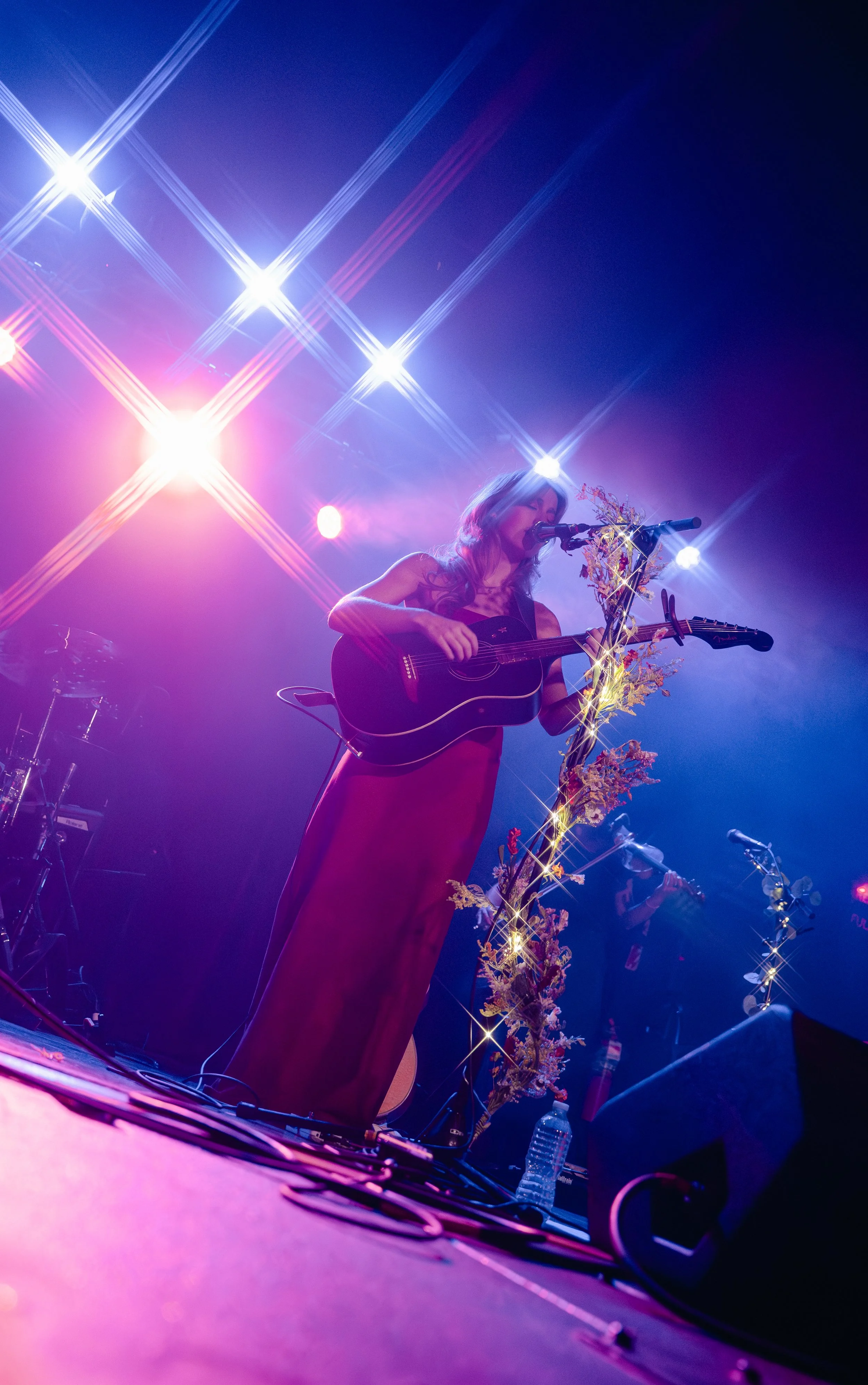 11-21_SYDNEY ROSE BOSTON FINAL_CASSIEMVISUALS-3.JPG