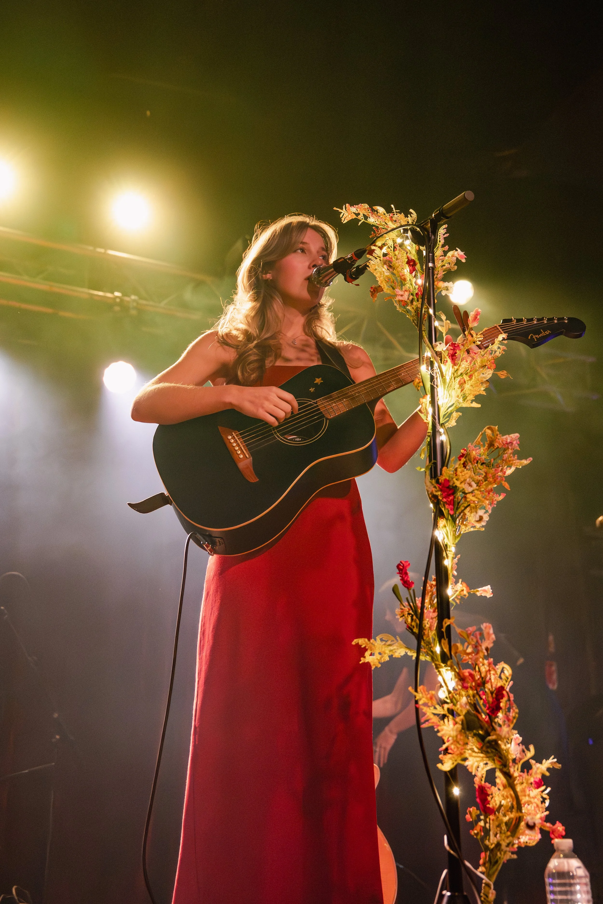 11-21_SYDNEY ROSE BOSTON FINAL_CASSIEMVISUALS-7.JPG