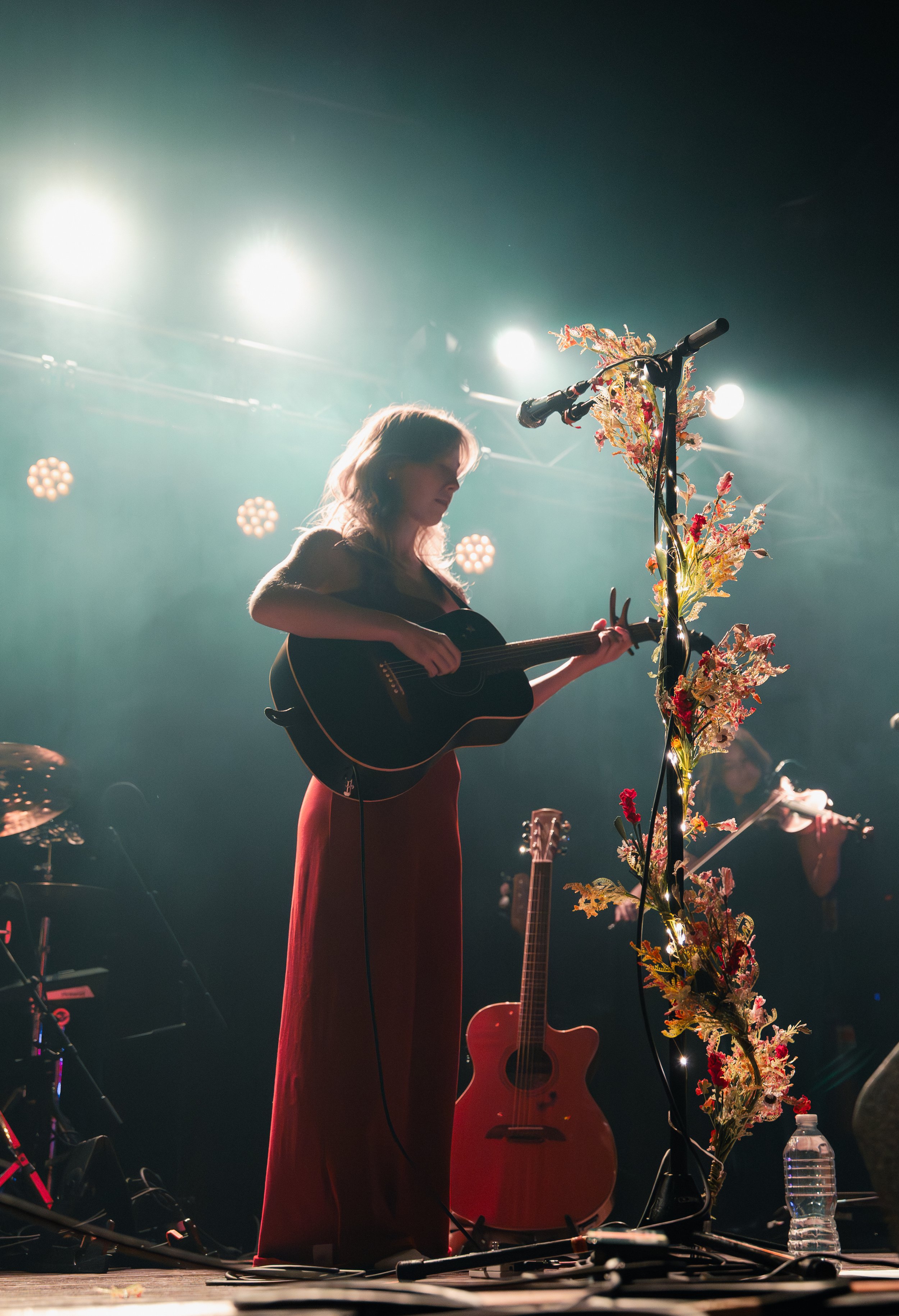 11-21_SYDNEY ROSE BOSTON FINAL_CASSIEMVISUALS-9.JPG