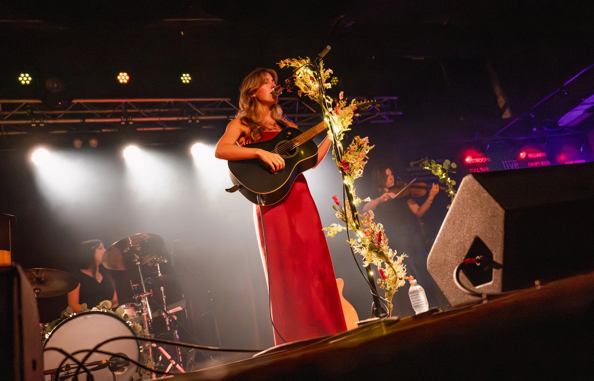 11-21_SYDNEY ROSE BOSTON FINAL_CASSIEMVISUALS-8.JPG