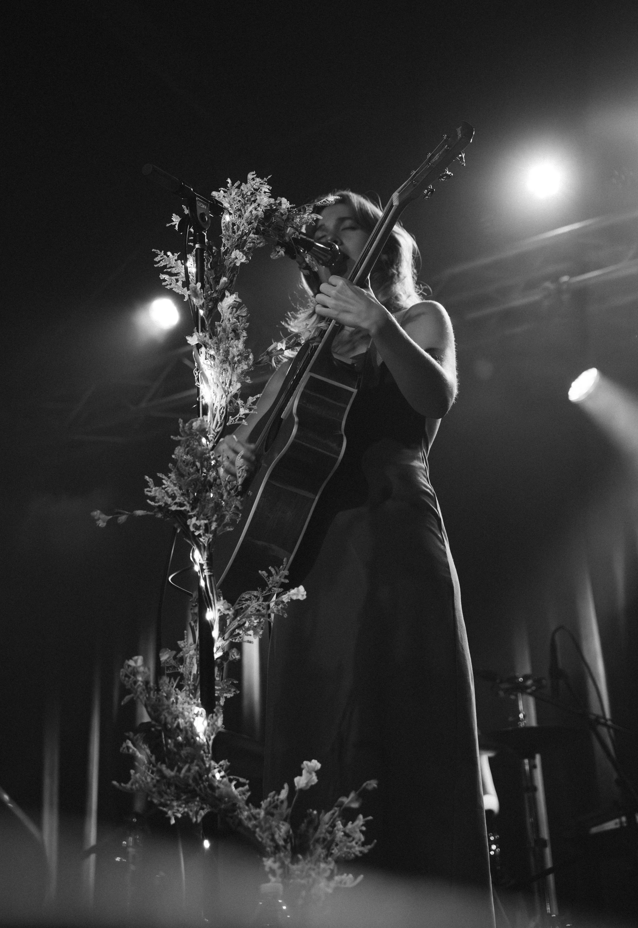 11-21_SYDNEY ROSE BOSTON FINAL_CASSIEMVISUALS-11.JPG