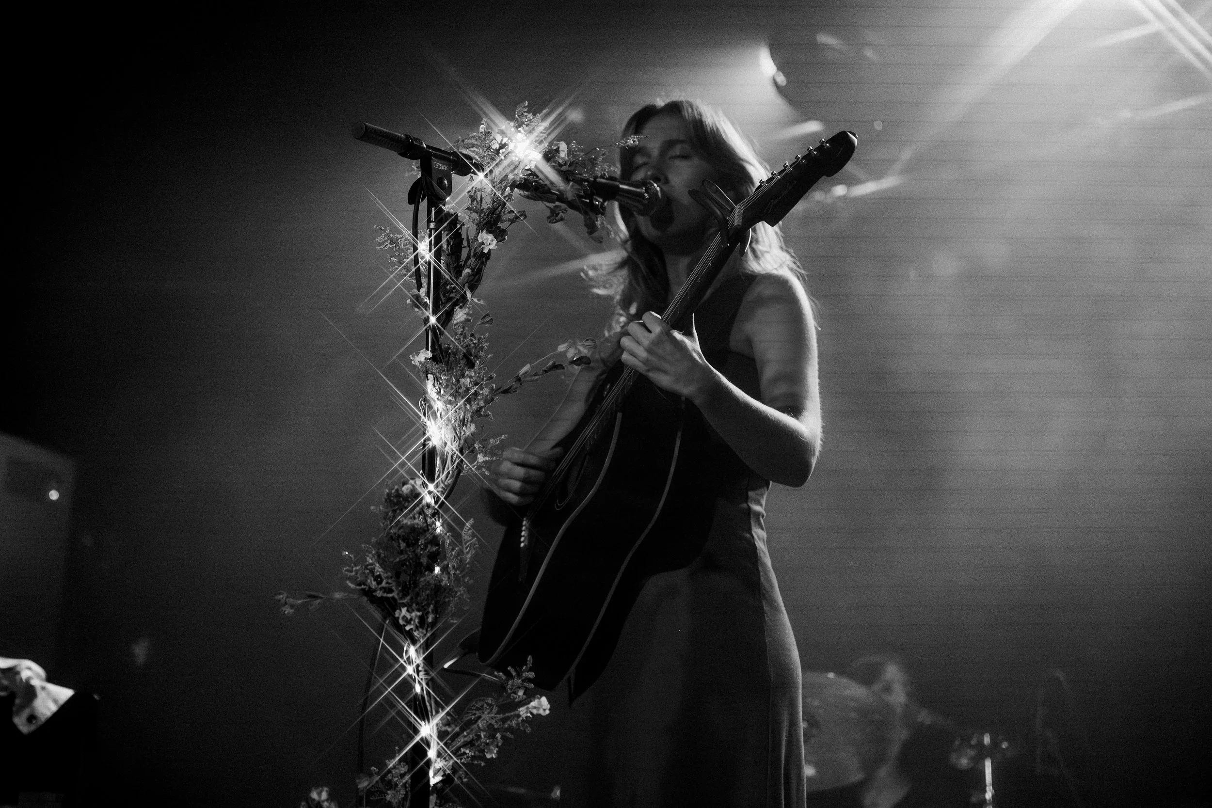 11-21_SYDNEY ROSE BOSTON FINAL_CASSIEMVISUALS-12.JPG