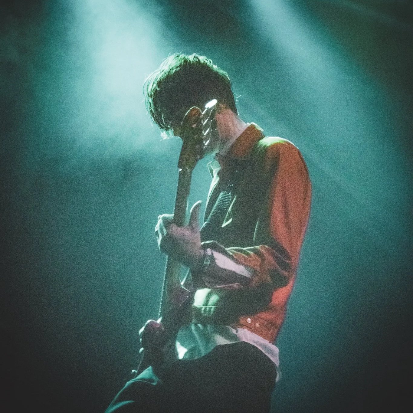 THE BROBECKS CELEBRATE 20 YEARS OF ‘HAPPIEST NUCLEAR WINTER’