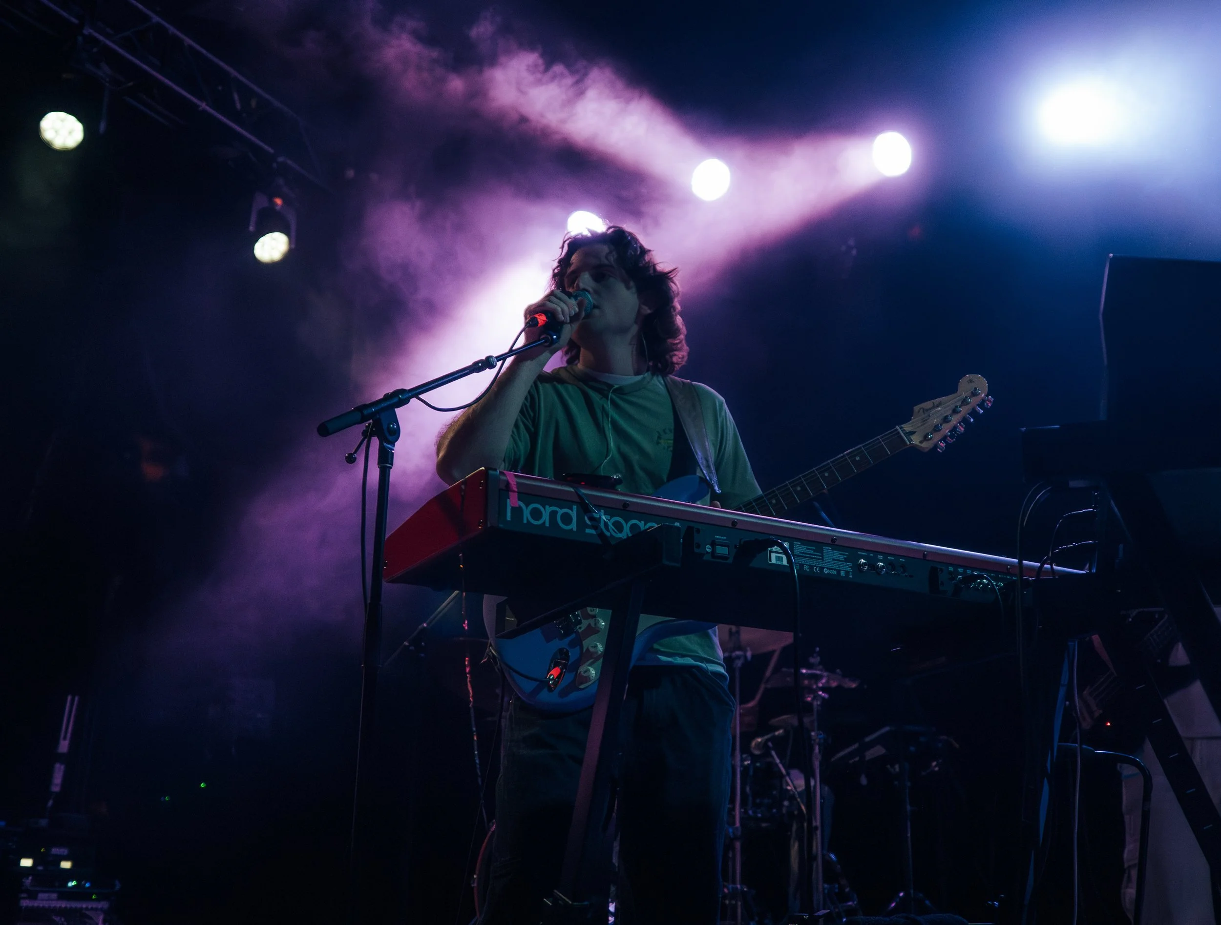 STOLEN GIN BOSTON_CASSIEMVISUALS_1.jpg