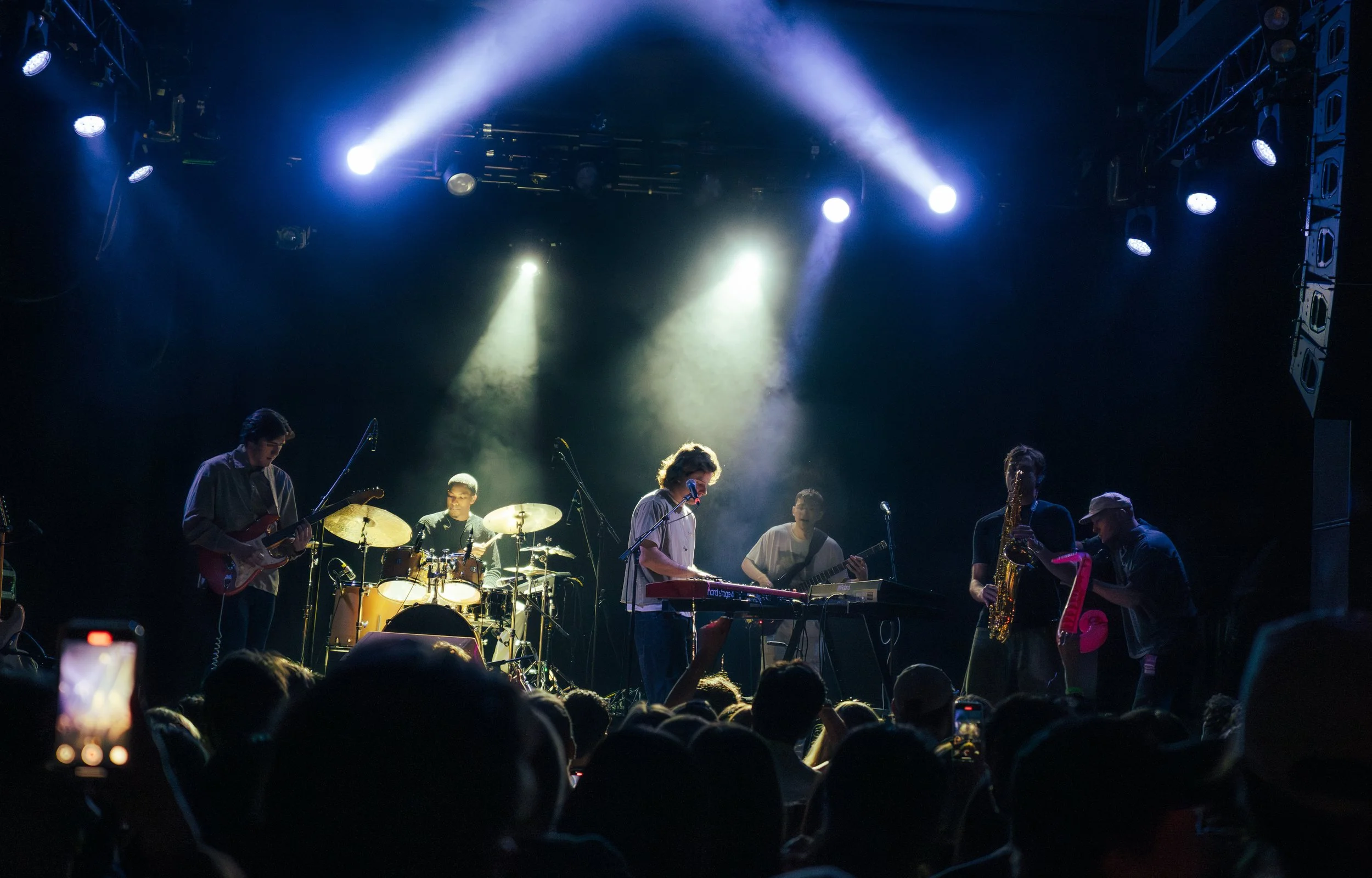 STOLEN GIN BOSTON_CASSIEMVISUALS_2.jpg