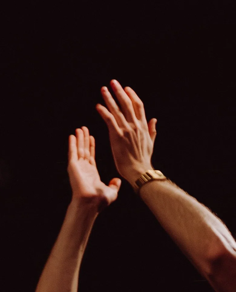 STOLEN GIN BOSTON_CASSIEMVISUALS_4.jpg