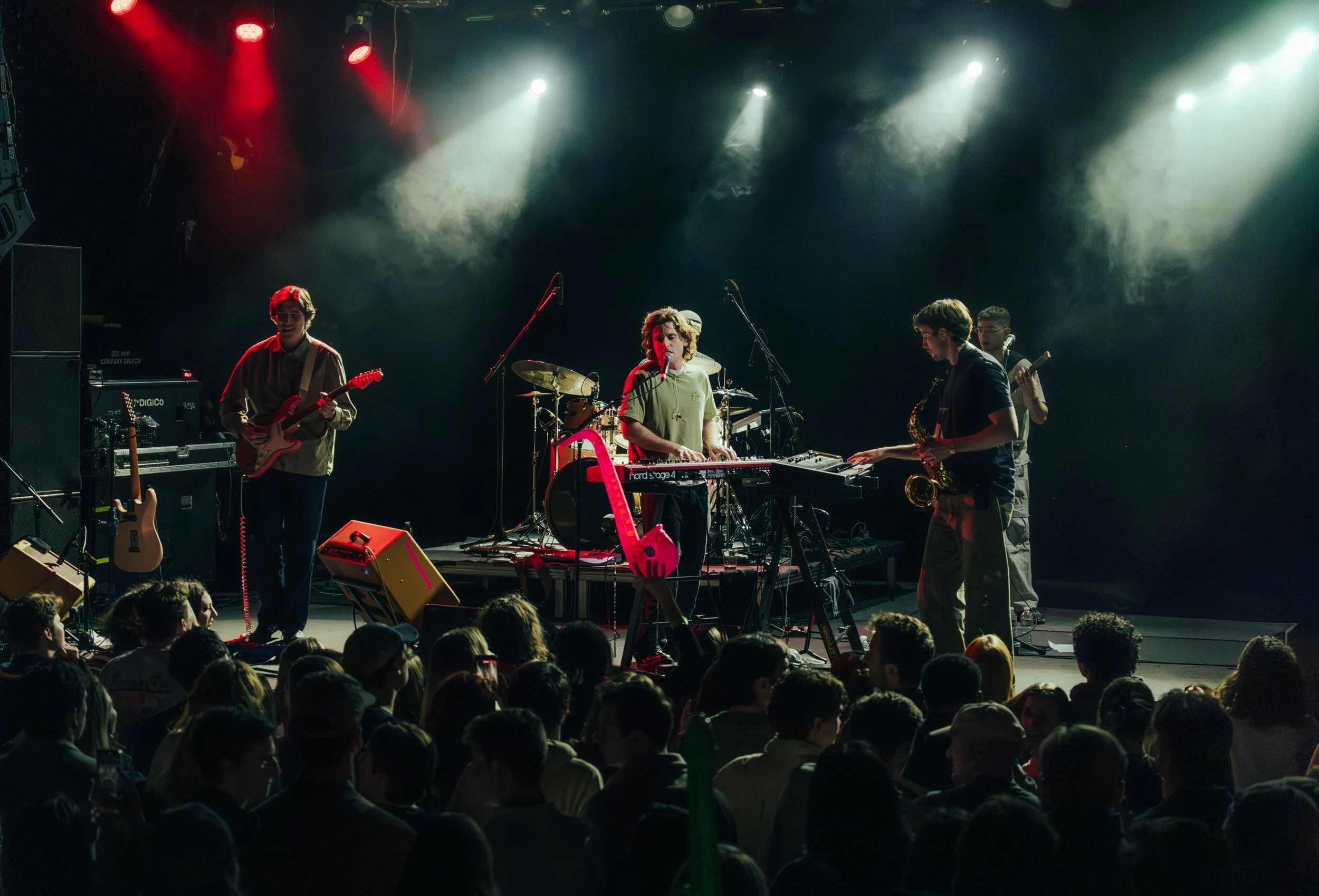 STOLEN GIN BOSTON_CASSIEMVISUALS_3.jpg