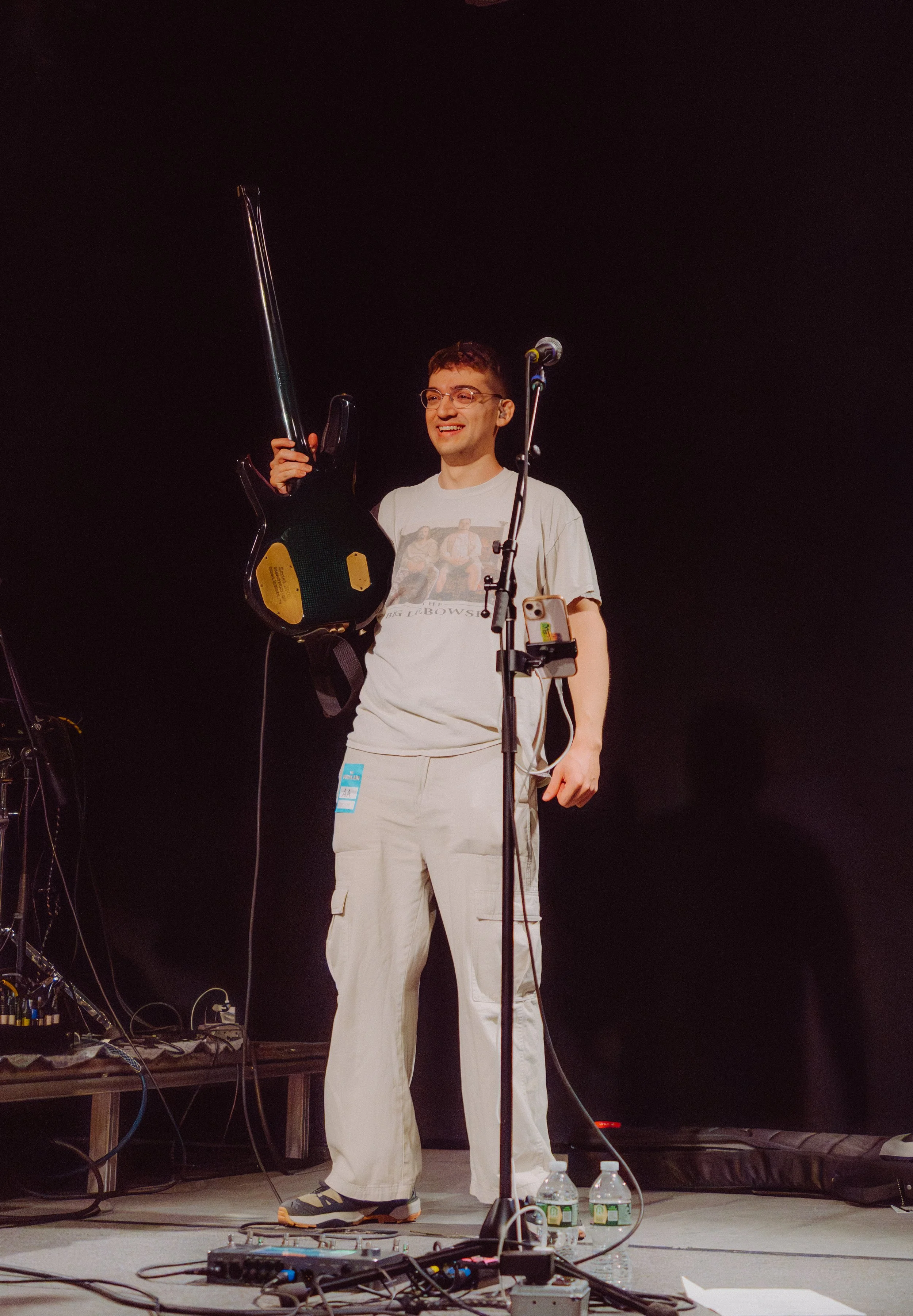 STOLEN GIN BOSTON_CASSIEMVISUALS_5.jpg