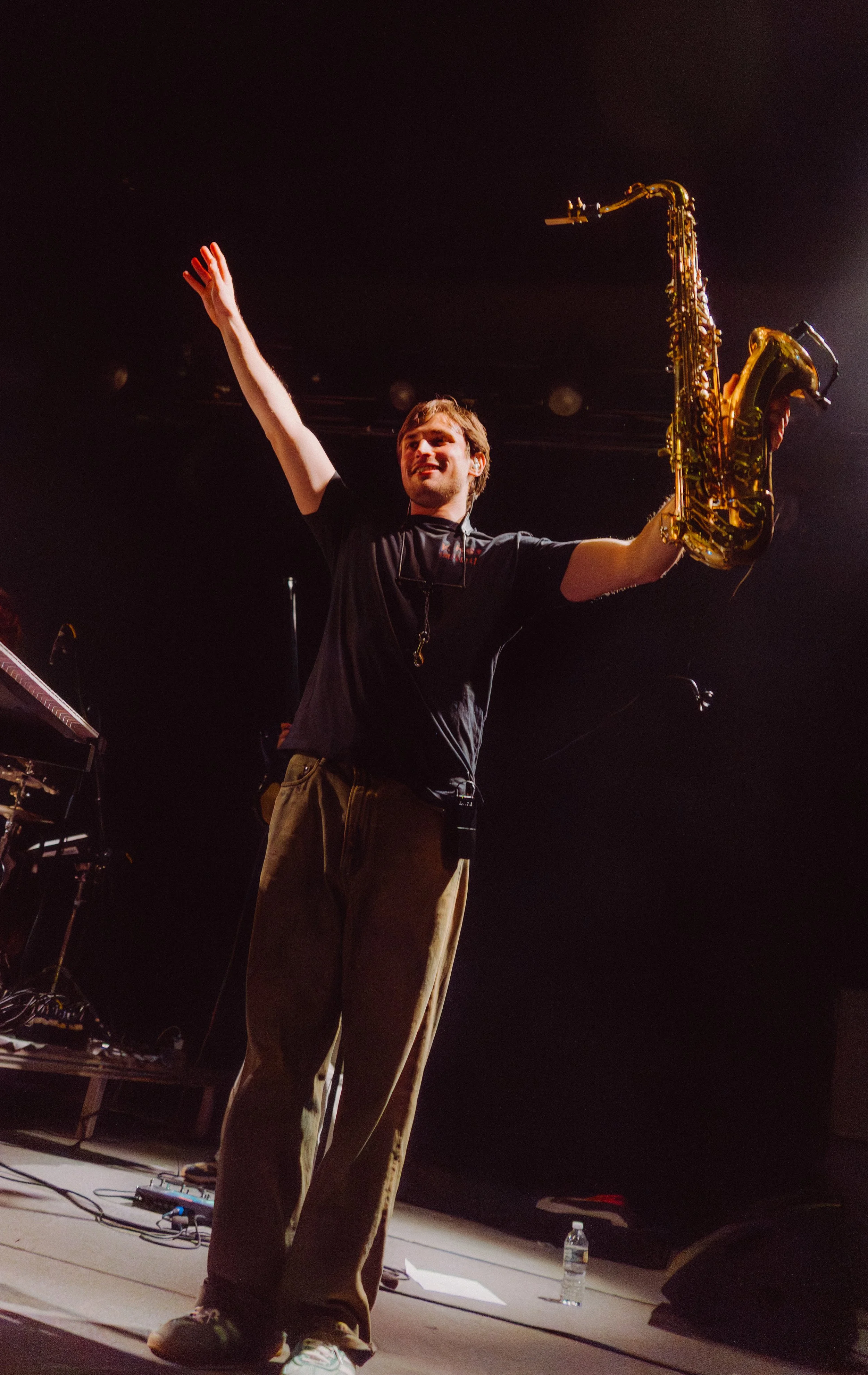 STOLEN GIN BOSTON_CASSIEMVISUALS_6.jpg