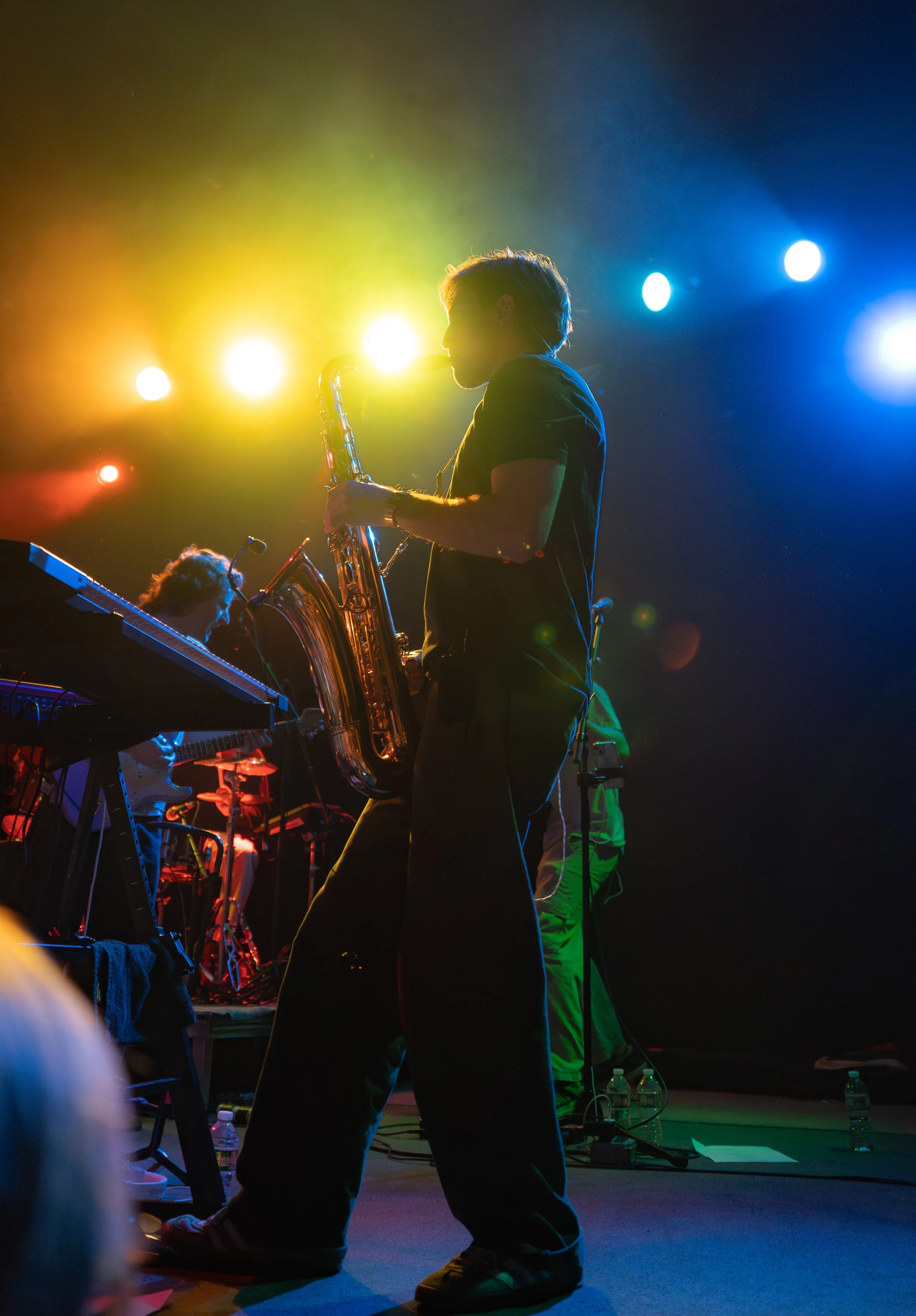 STOLEN GIN BOSTON_CASSIEMVISUALS_7.jpg