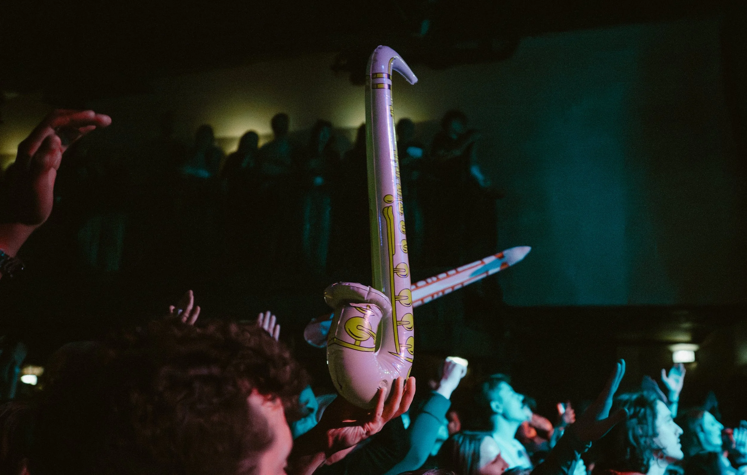 STOLEN GIN BOSTON_CASSIEMVISUALS_8.jpg