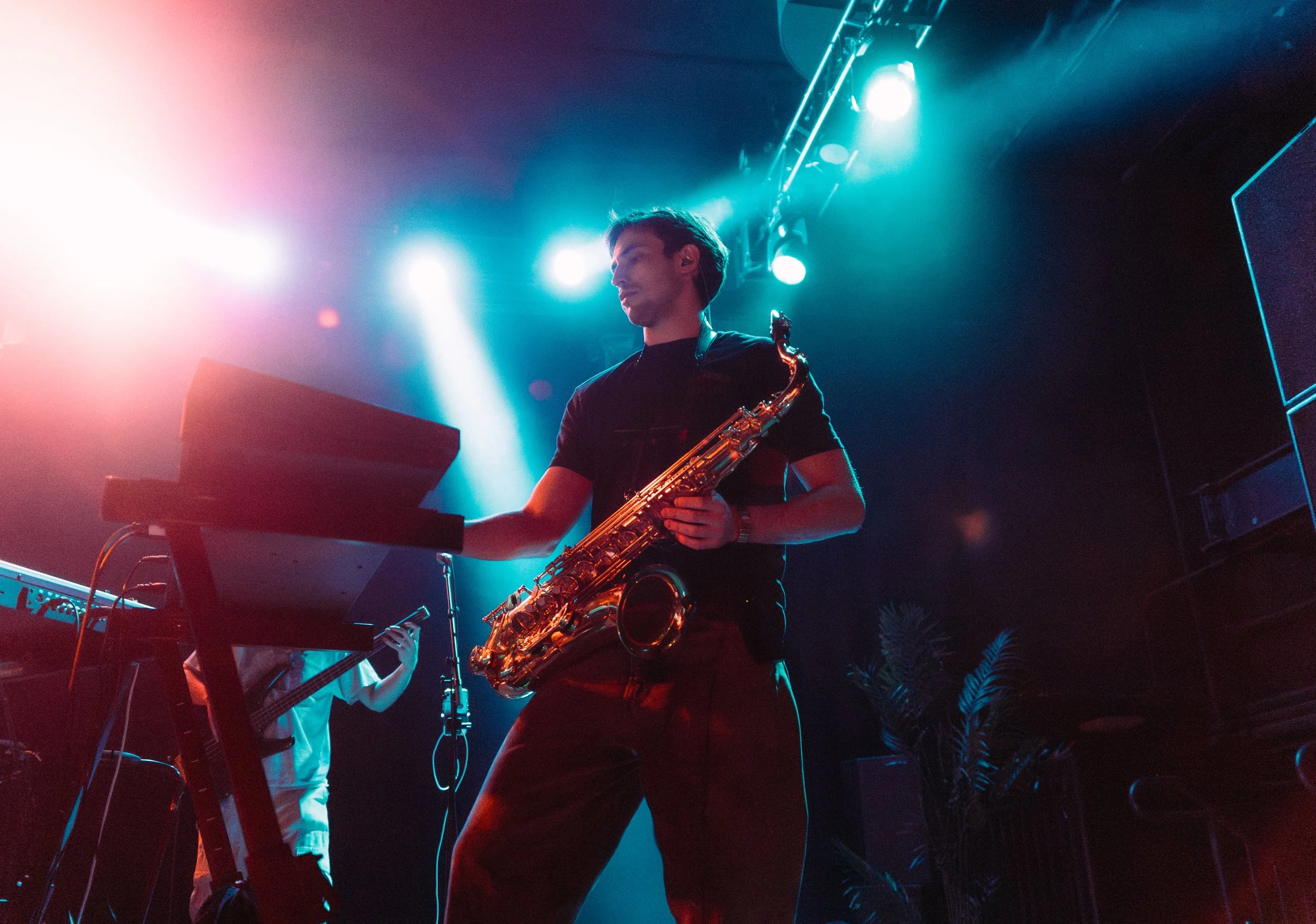 STOLEN GIN BOSTON_CASSIEMVISUALS_9.jpg