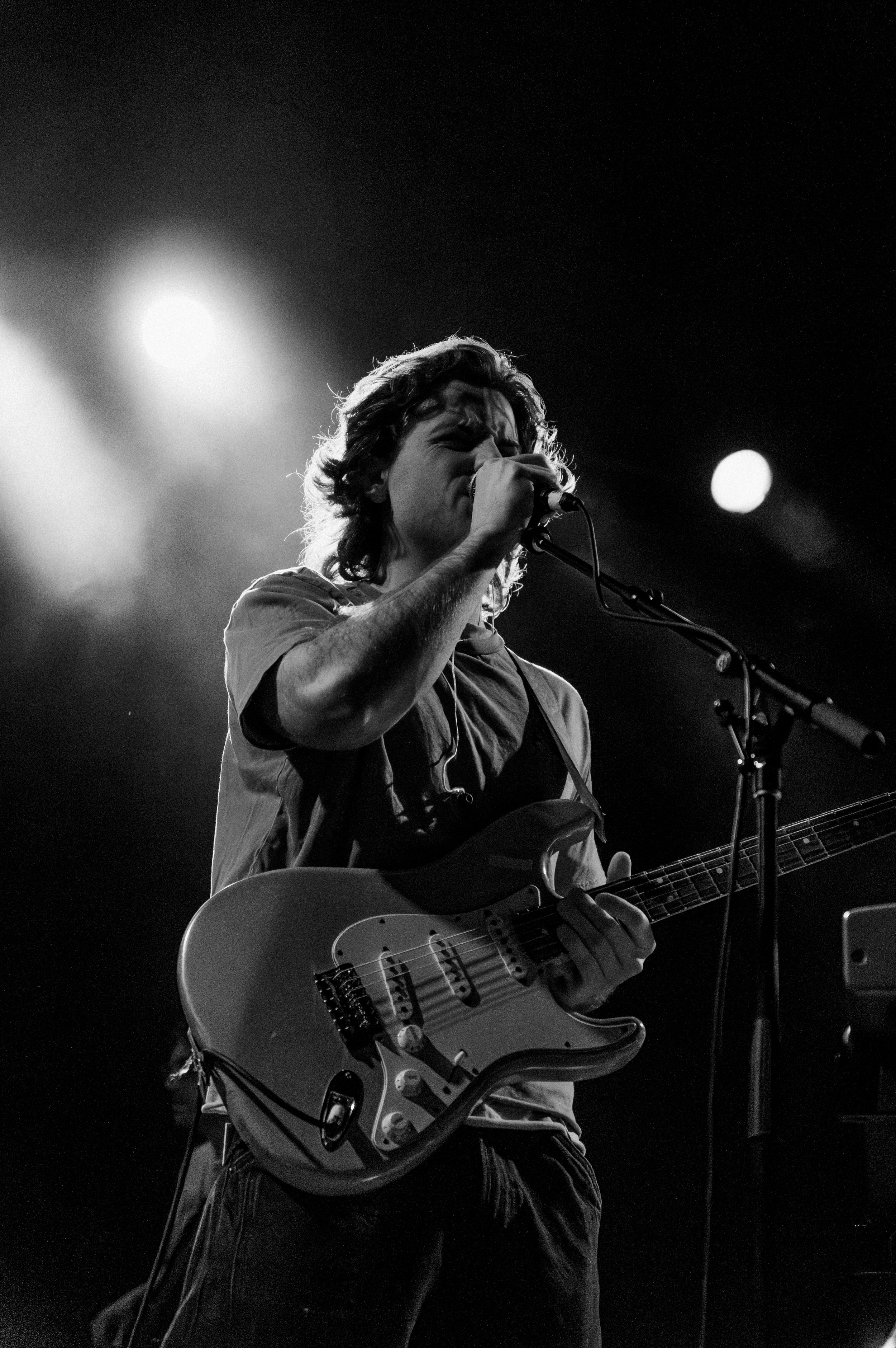 STOLEN GIN BOSTON_CASSIEMVISUALS_11.jpg