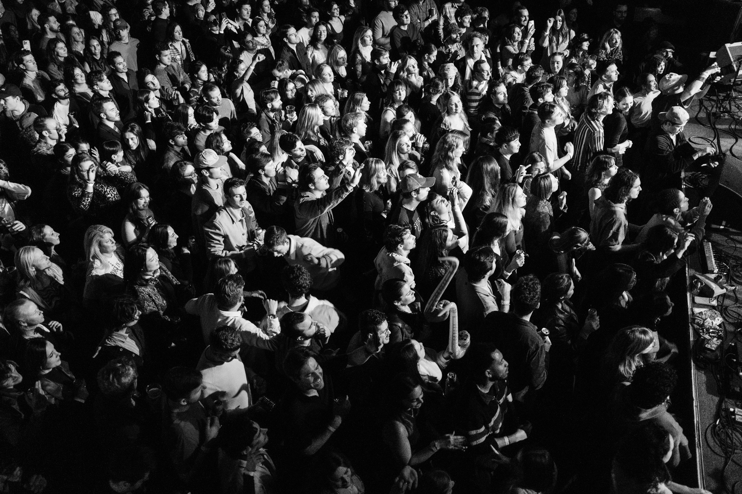 STOLEN GIN BOSTON_CASSIEMVISUALS_12.jpg