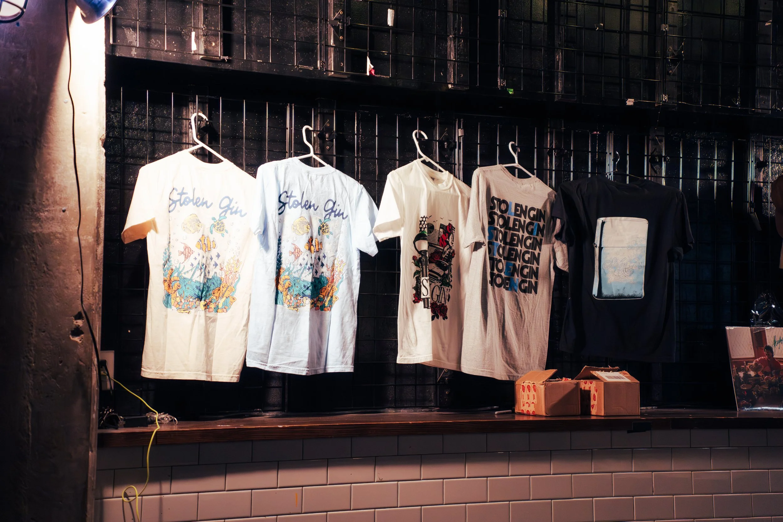 STOLEN GIN BOSTON_CASSIEMVISUALS_13.jpg