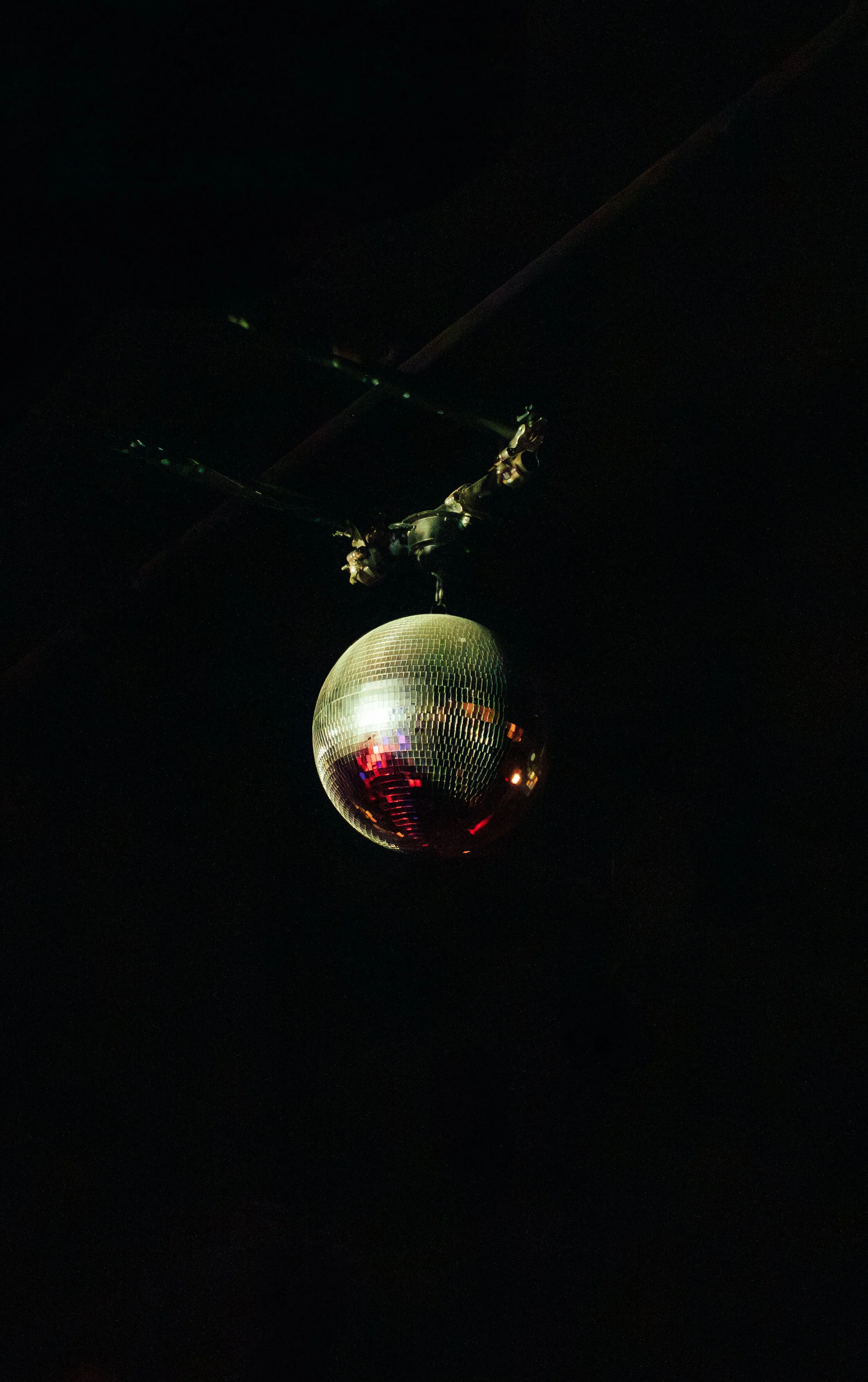 STOLEN GIN BOSTON_CASSIEMVISUALS_14.jpg