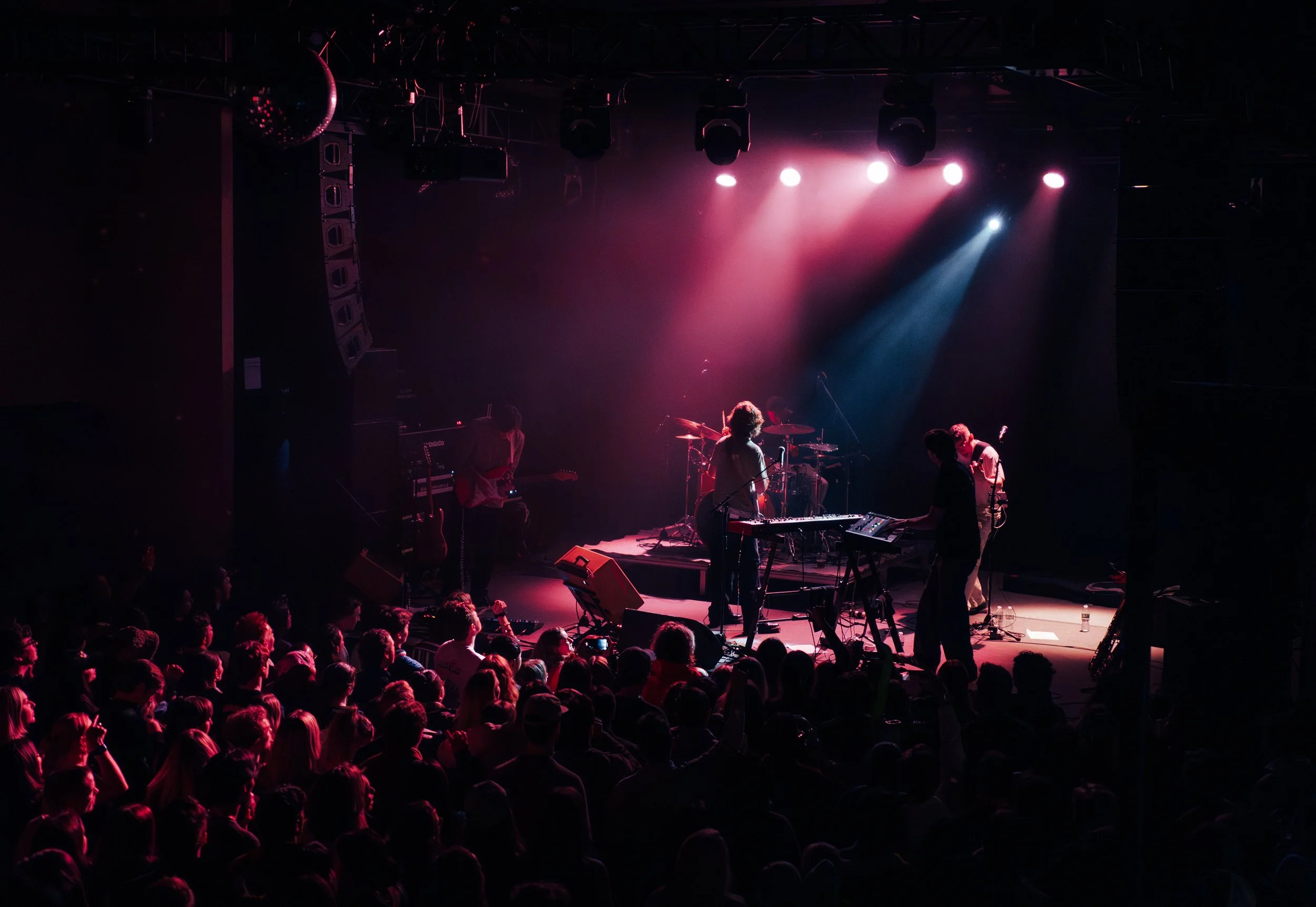 STOLEN GIN BOSTON_CASSIEMVISUALS_15.jpg