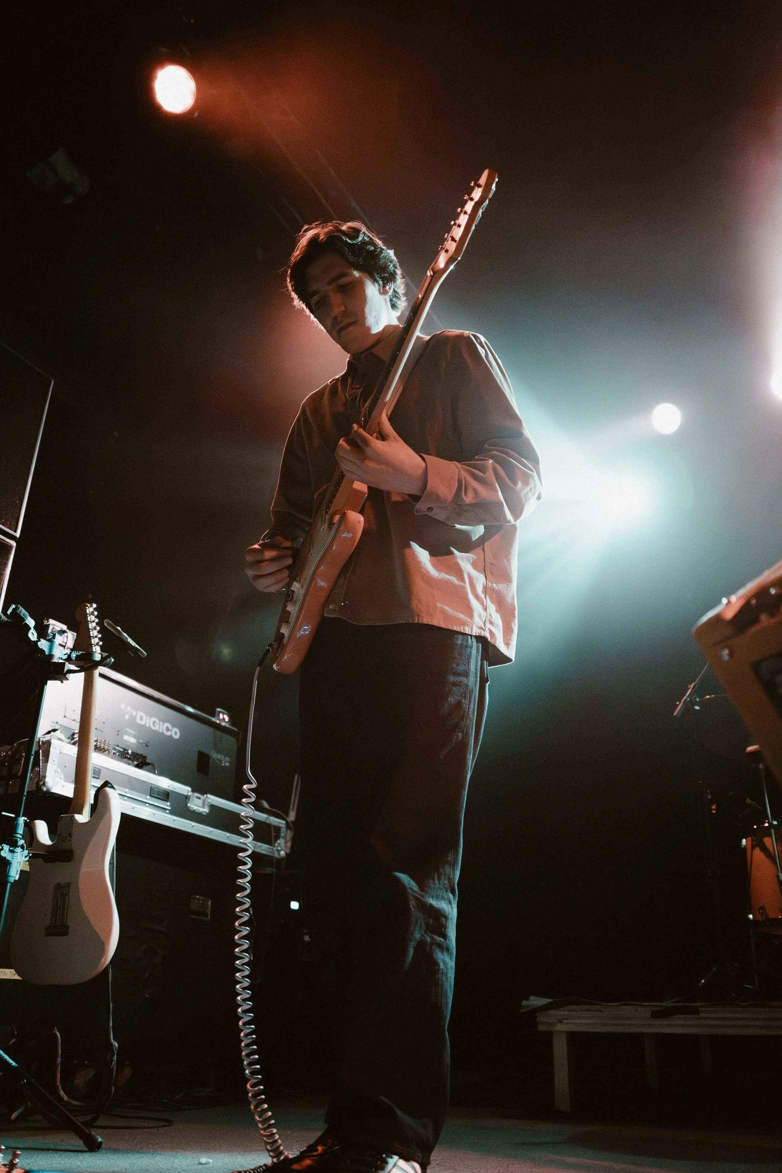 STOLEN GIN BOSTON_CASSIEMVISUALS_17.jpg