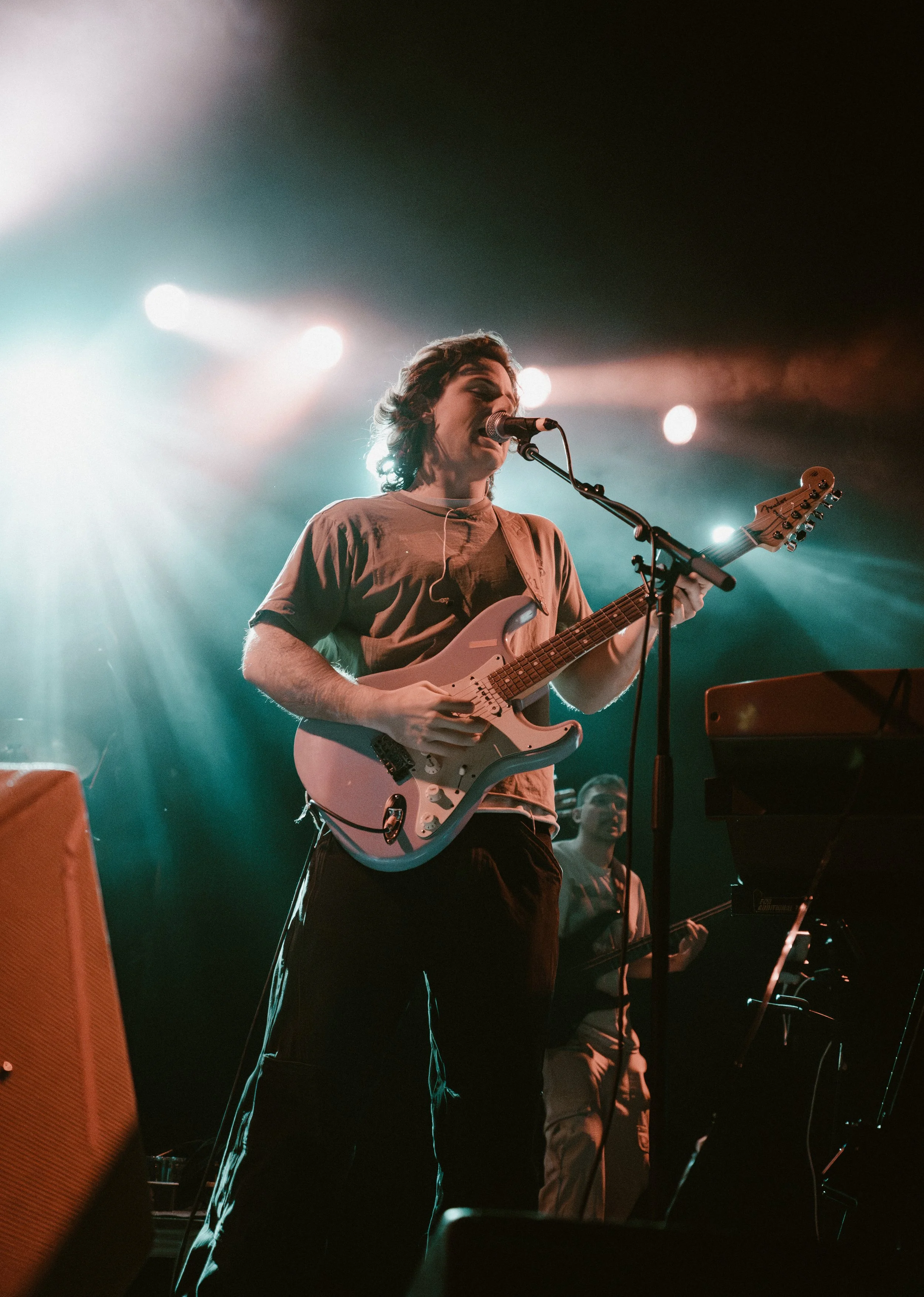 STOLEN GIN BOSTON_CASSIEMVISUALS_18.jpg