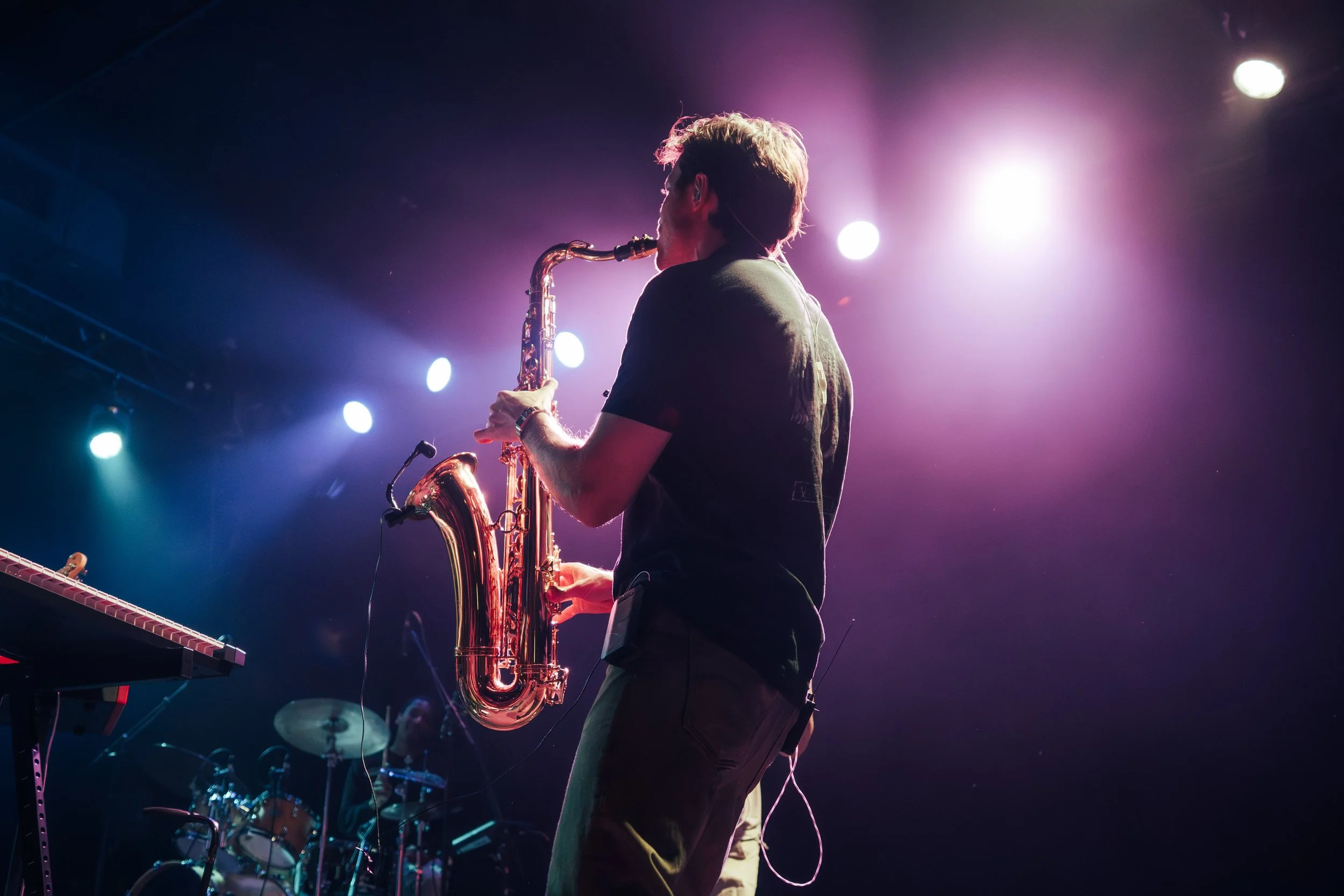 STOLEN GIN BOSTON_CASSIEMVISUALS_20.jpg