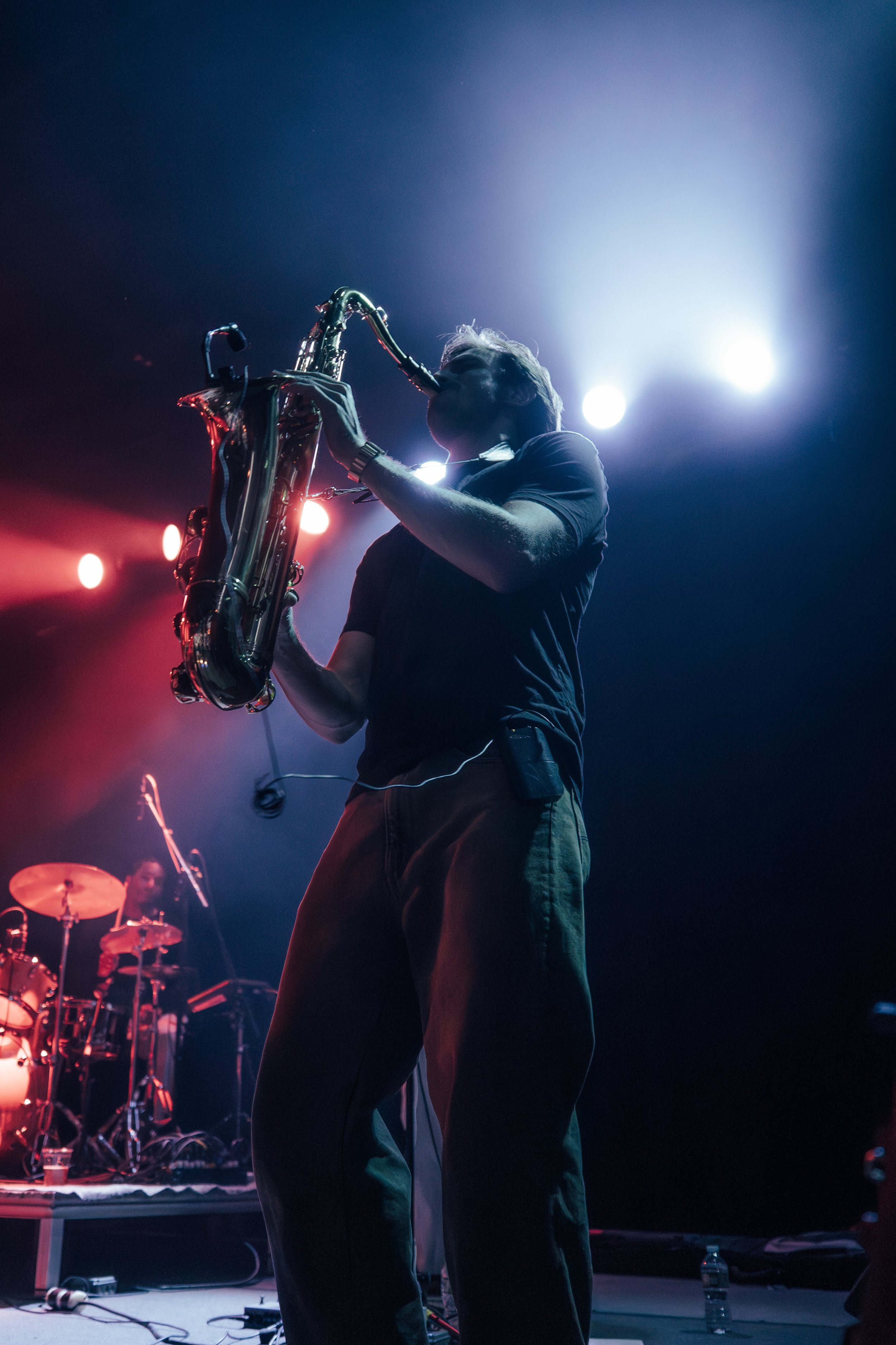 STOLEN GIN BOSTON_CASSIEMVISUALS_21.jpg