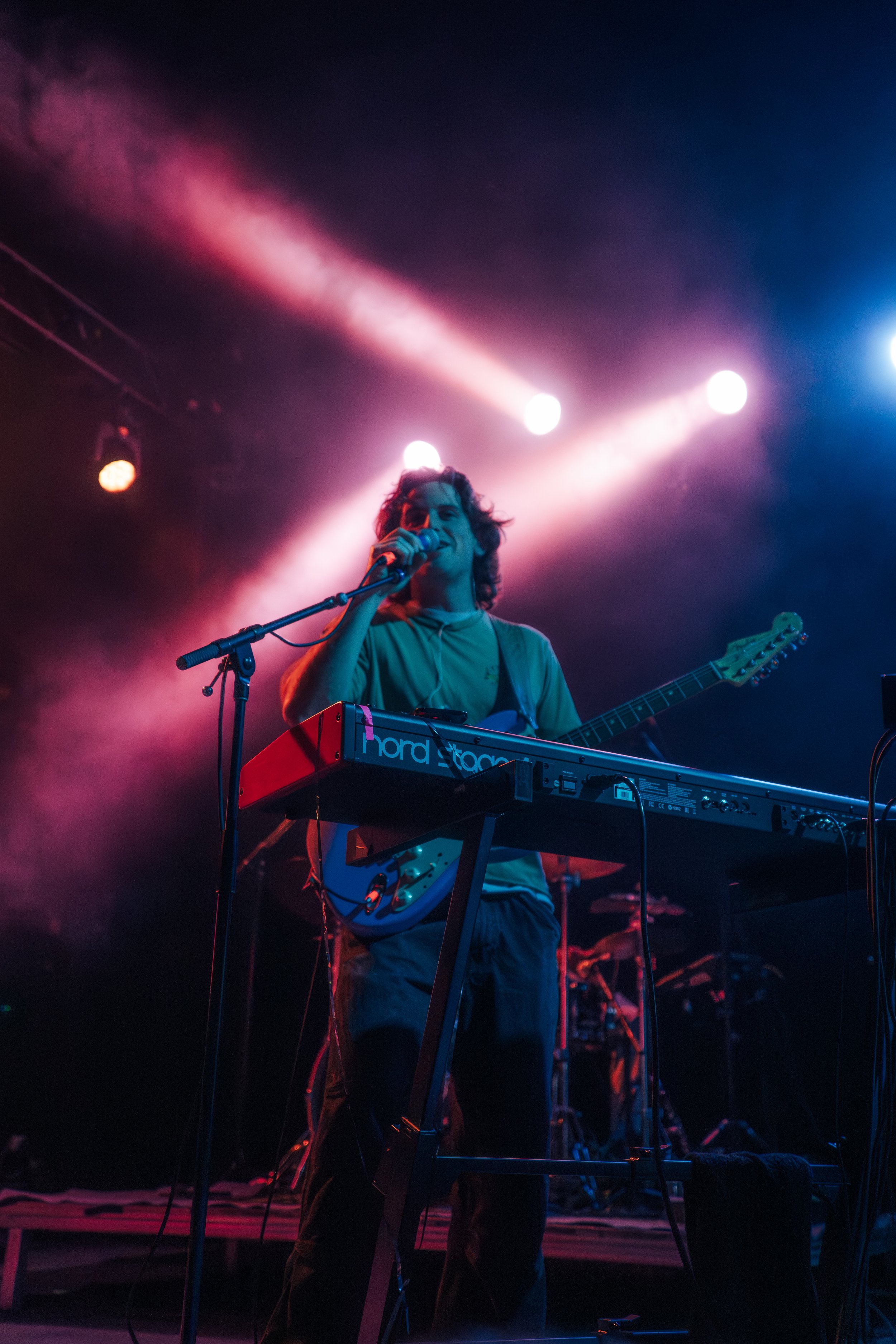 STOLEN GIN BOSTON_CASSIEMVISUALS_22.jpg