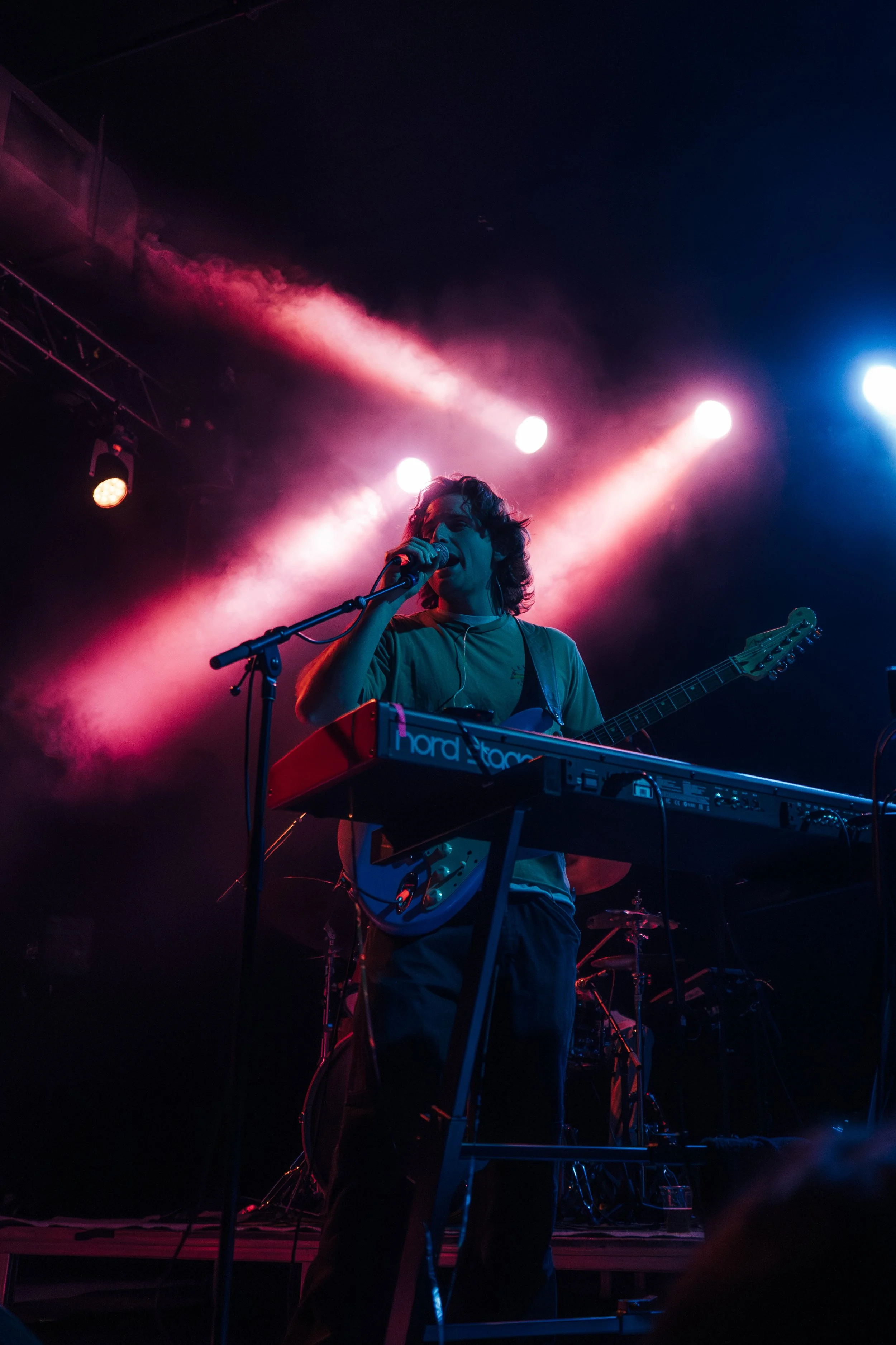 STOLEN GIN BOSTON_CASSIEMVISUALS_24.jpg