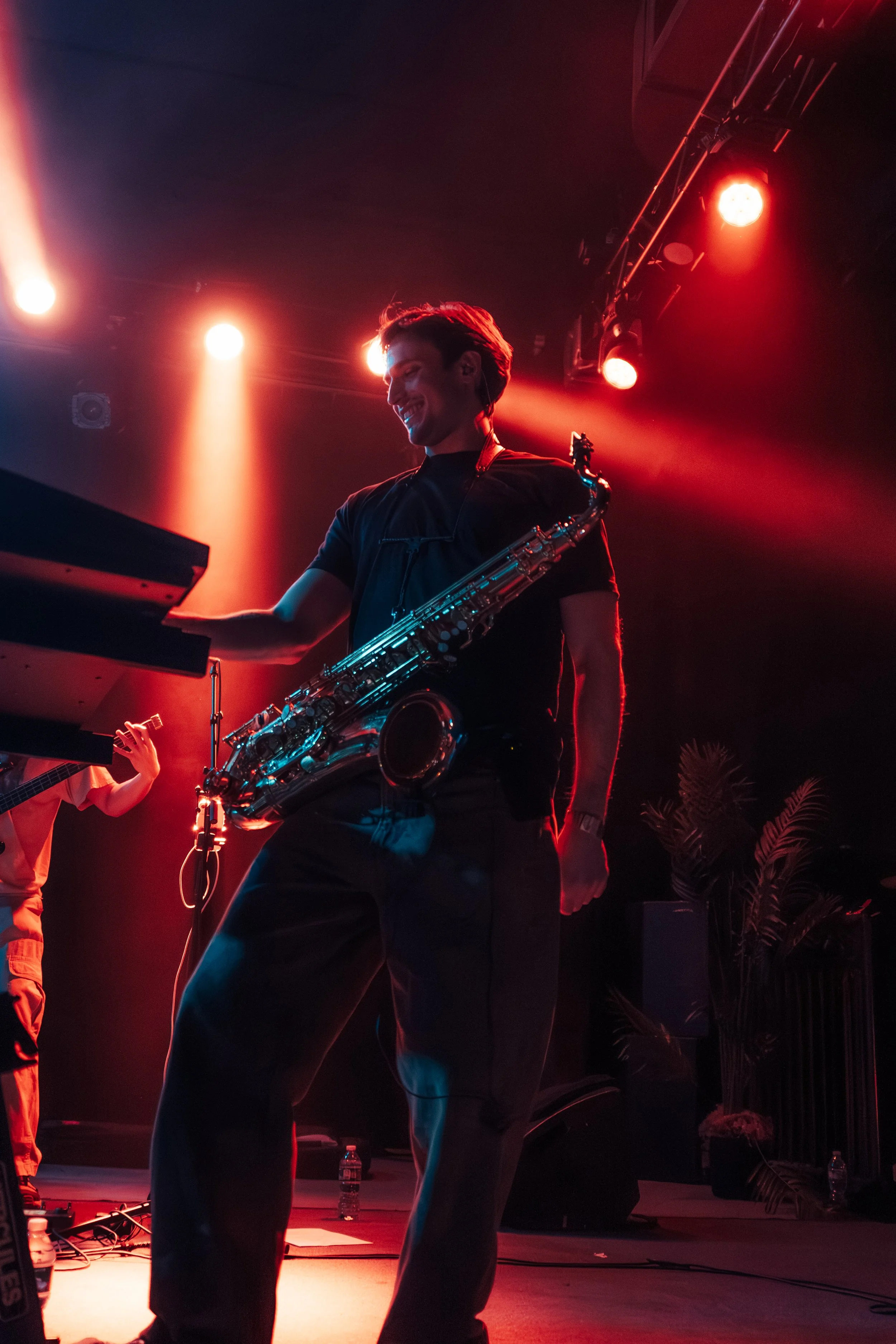 STOLEN GIN BOSTON_CASSIEMVISUALS_25.jpg