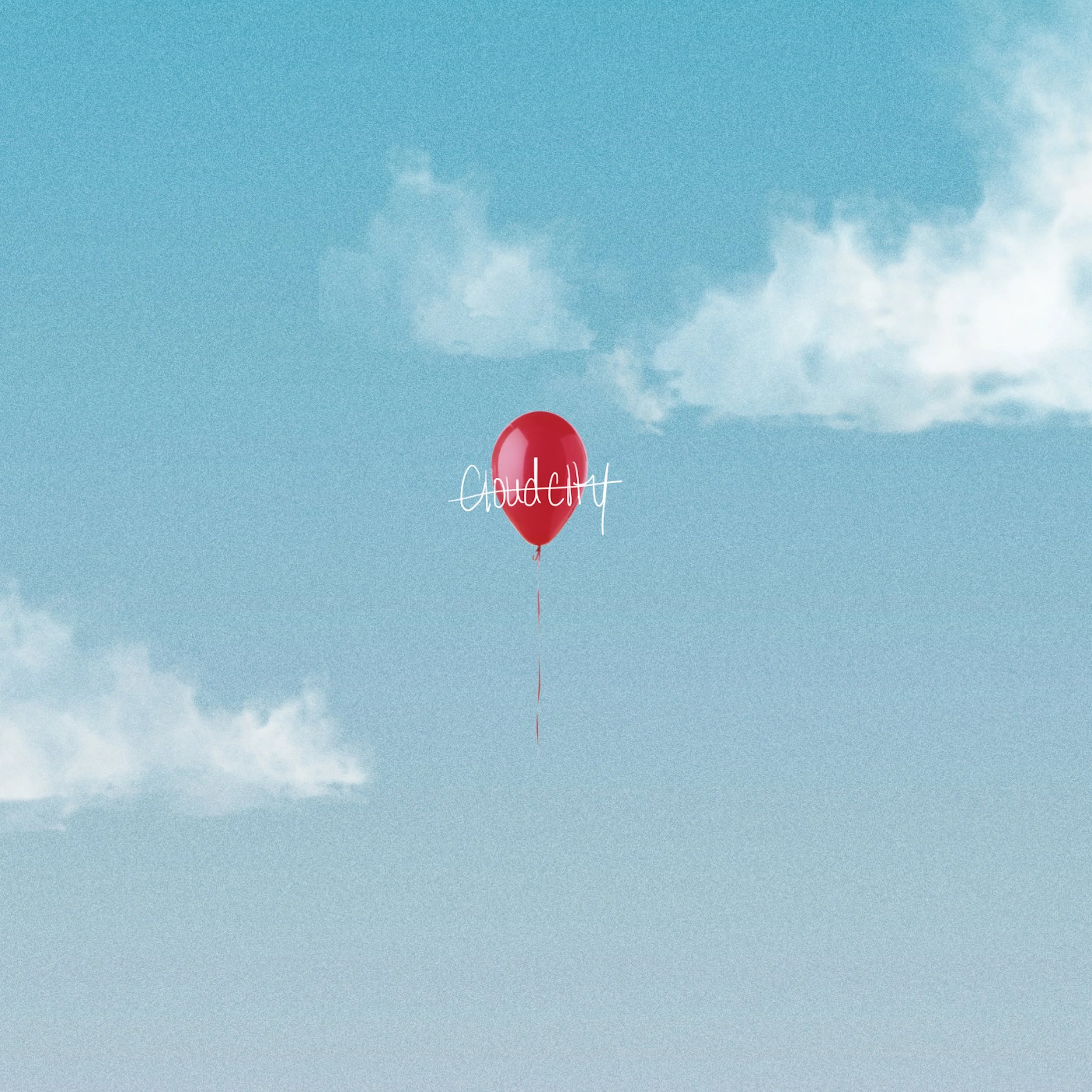 VRSTY TAKES THINGS HIGHER WITH NEW ‘CLOUD CITY (ARCHIVES)’ EP