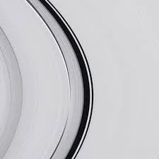 AARON HIBELL RELEASES DEBUT ALBUM, ‘SYNCHRONICITY’