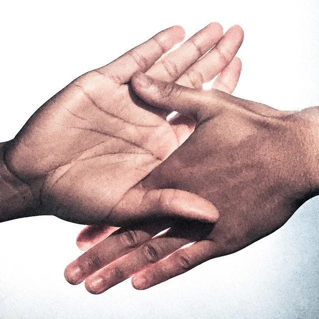 DUALITY IN MOTION: SADDER DAYS’ FIRST ALBUM AND LIVE SHOW