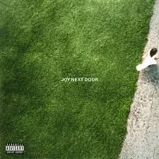 THE MAINE’S SURPRISE RELEASE “PARKING GARAGE SONG #5” IS ‘JOY NEXT DOOR’S’ MISSING PUZZLE PIECE