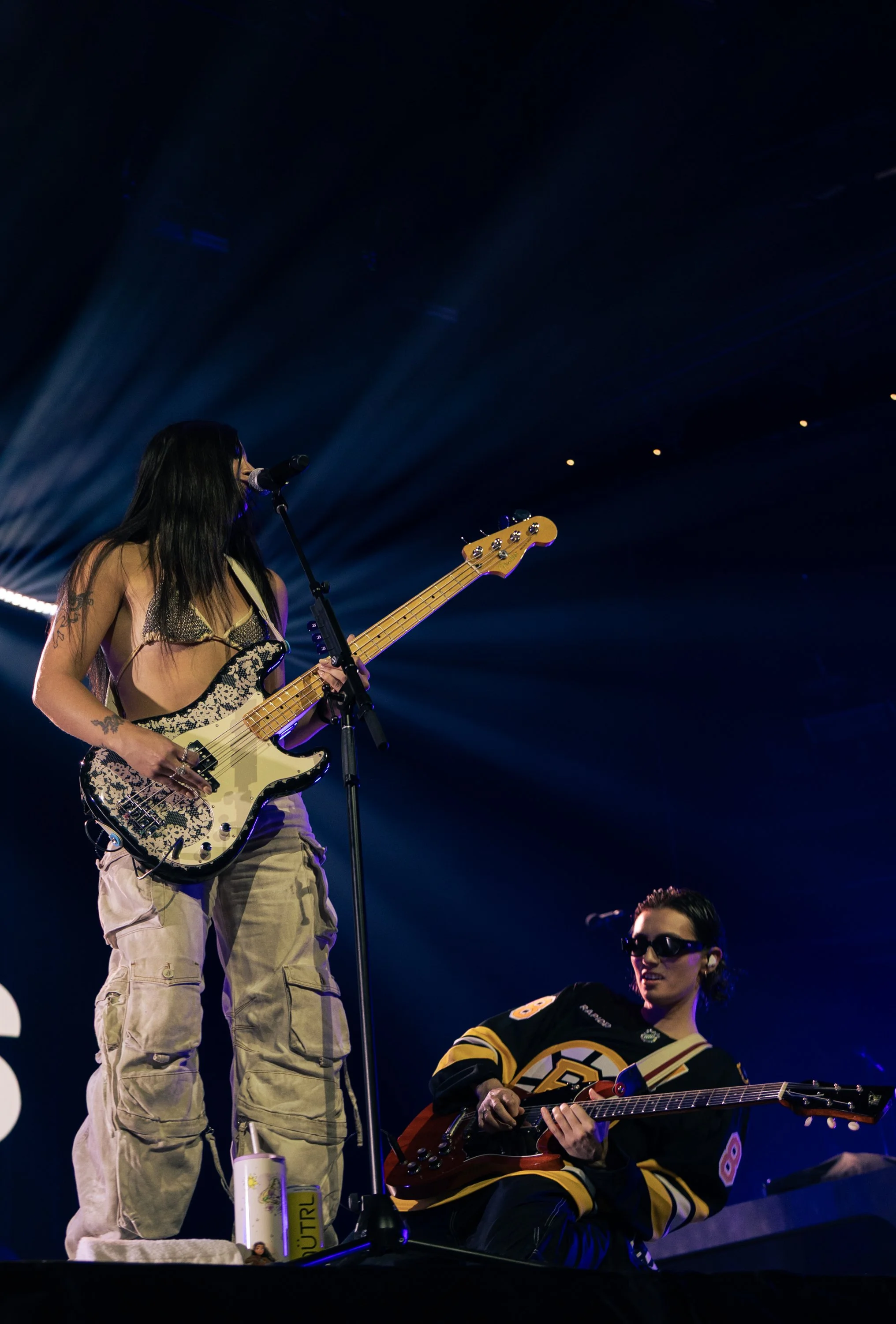 thebeaches-2.jpg