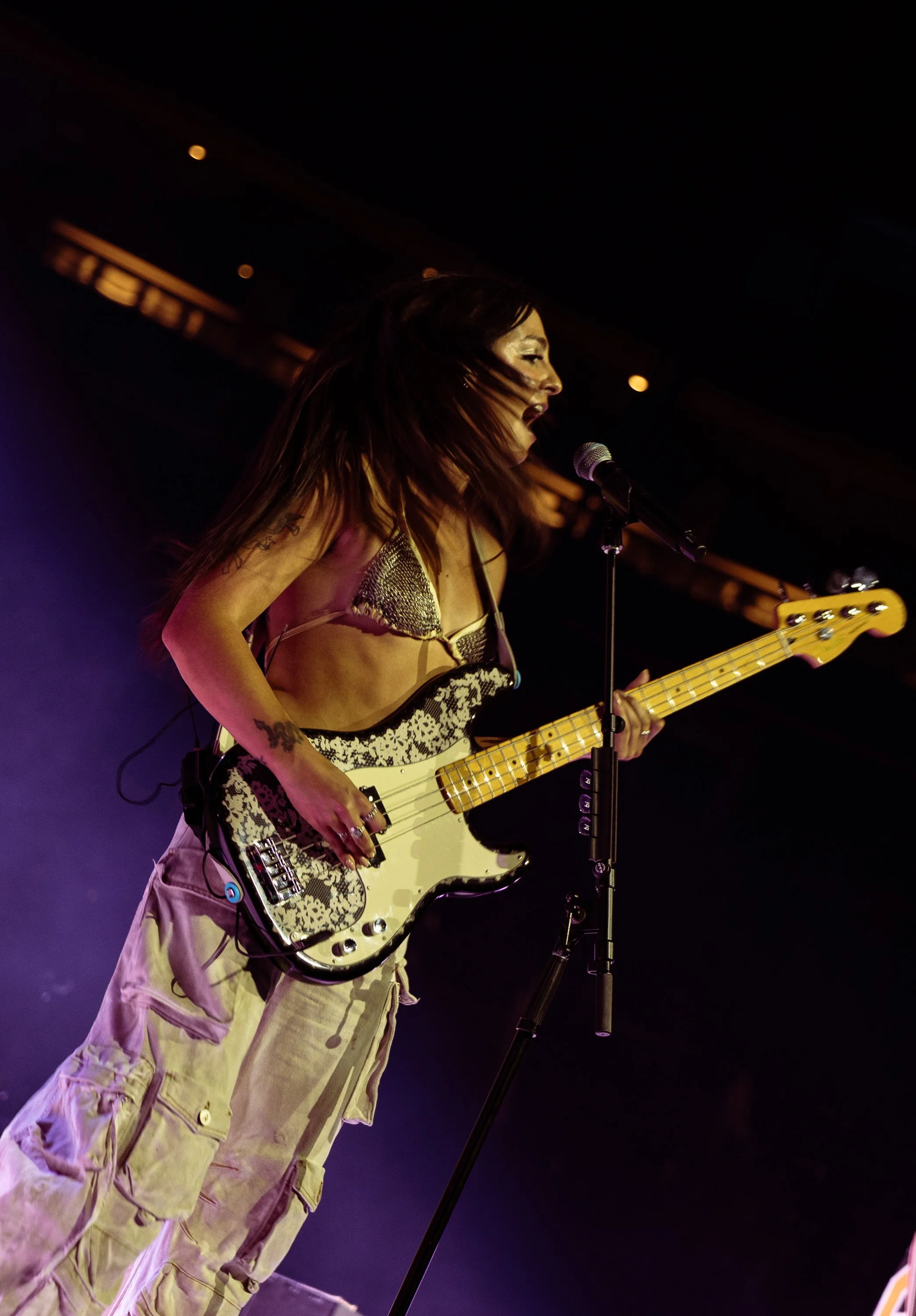 thebeaches-4.jpg