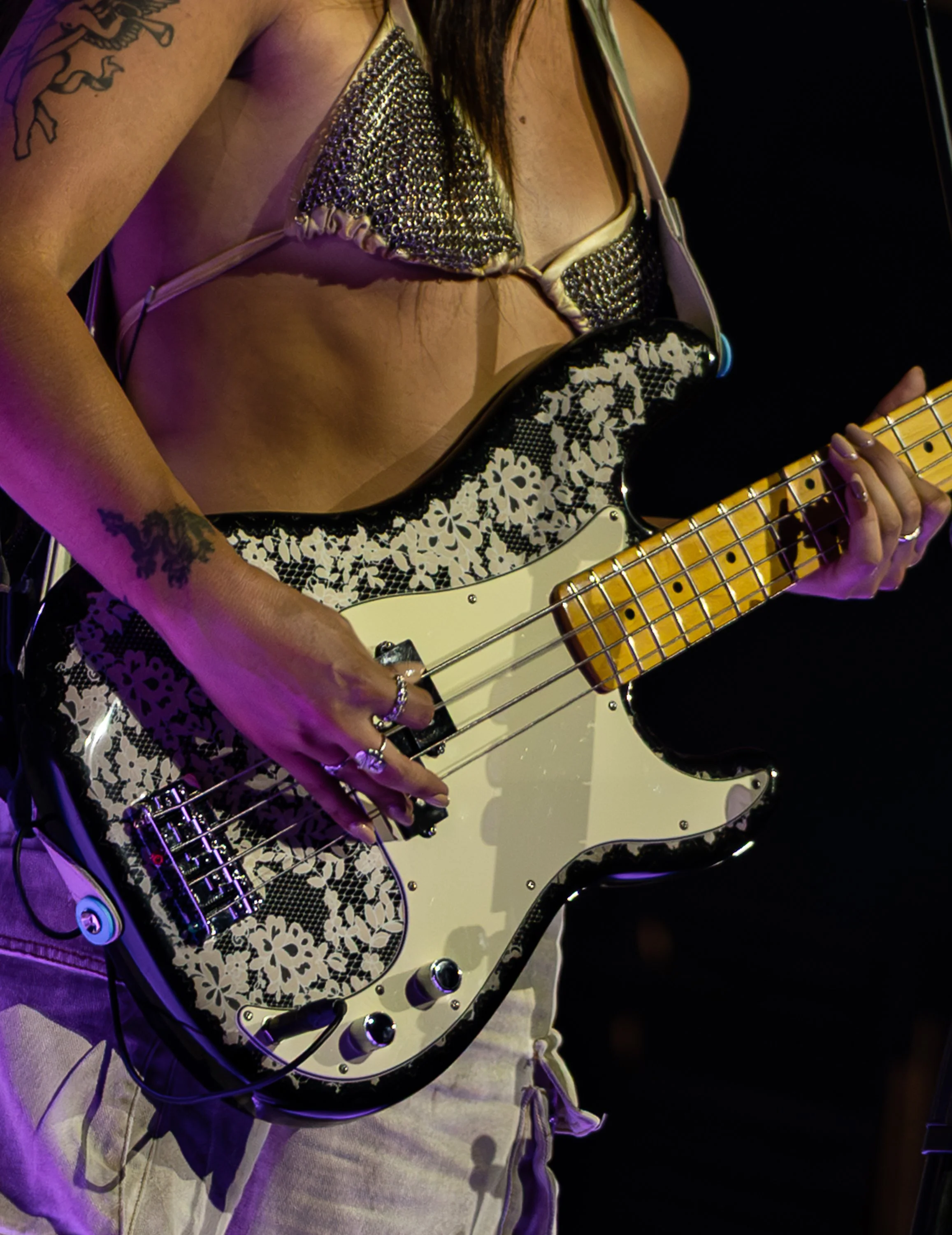thebeaches-5.jpg