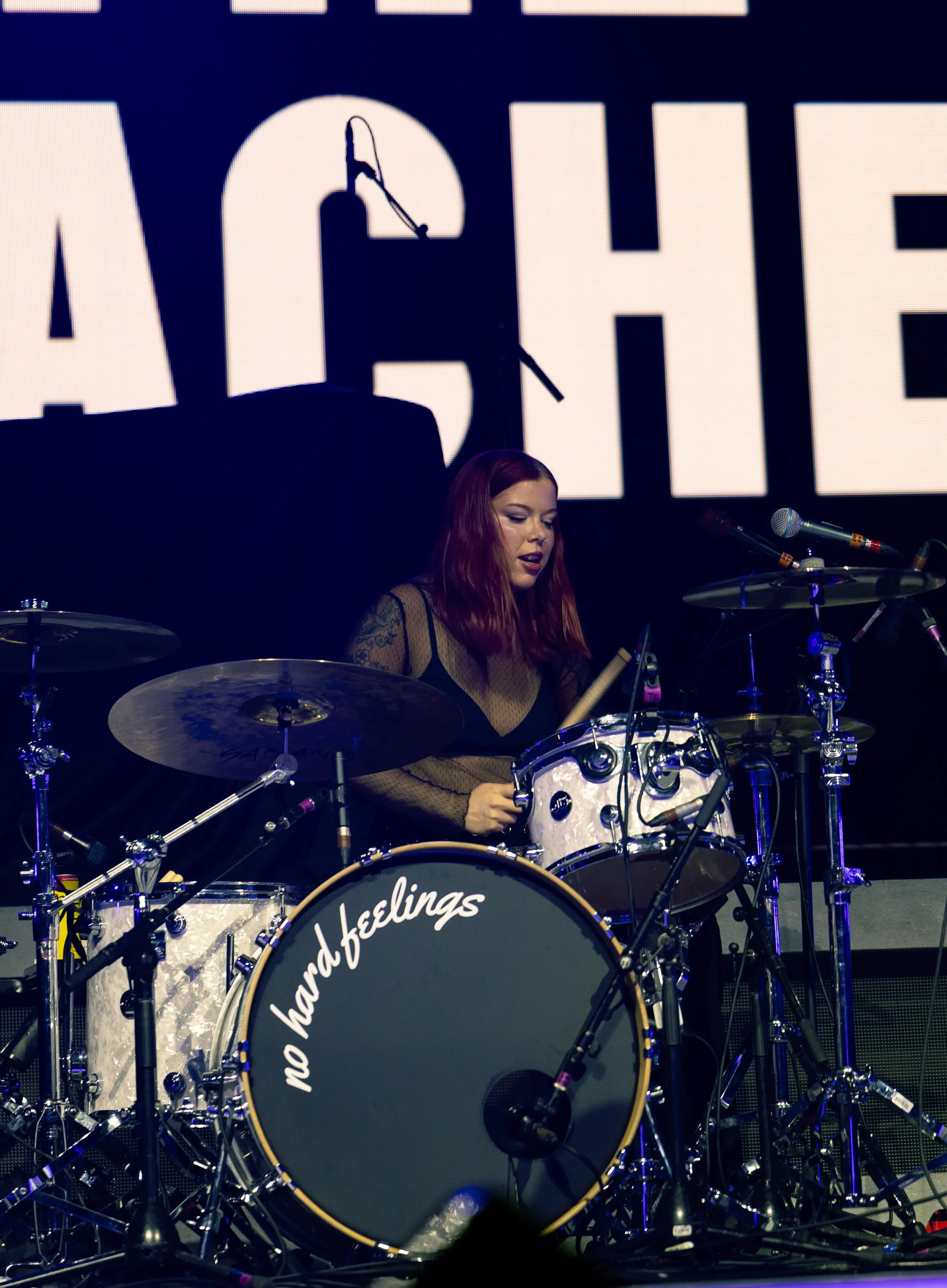 thebeaches-10.jpg